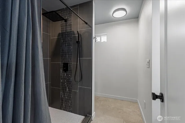 $519,500 | 770 Lancaster Road, Selah, WA 98942