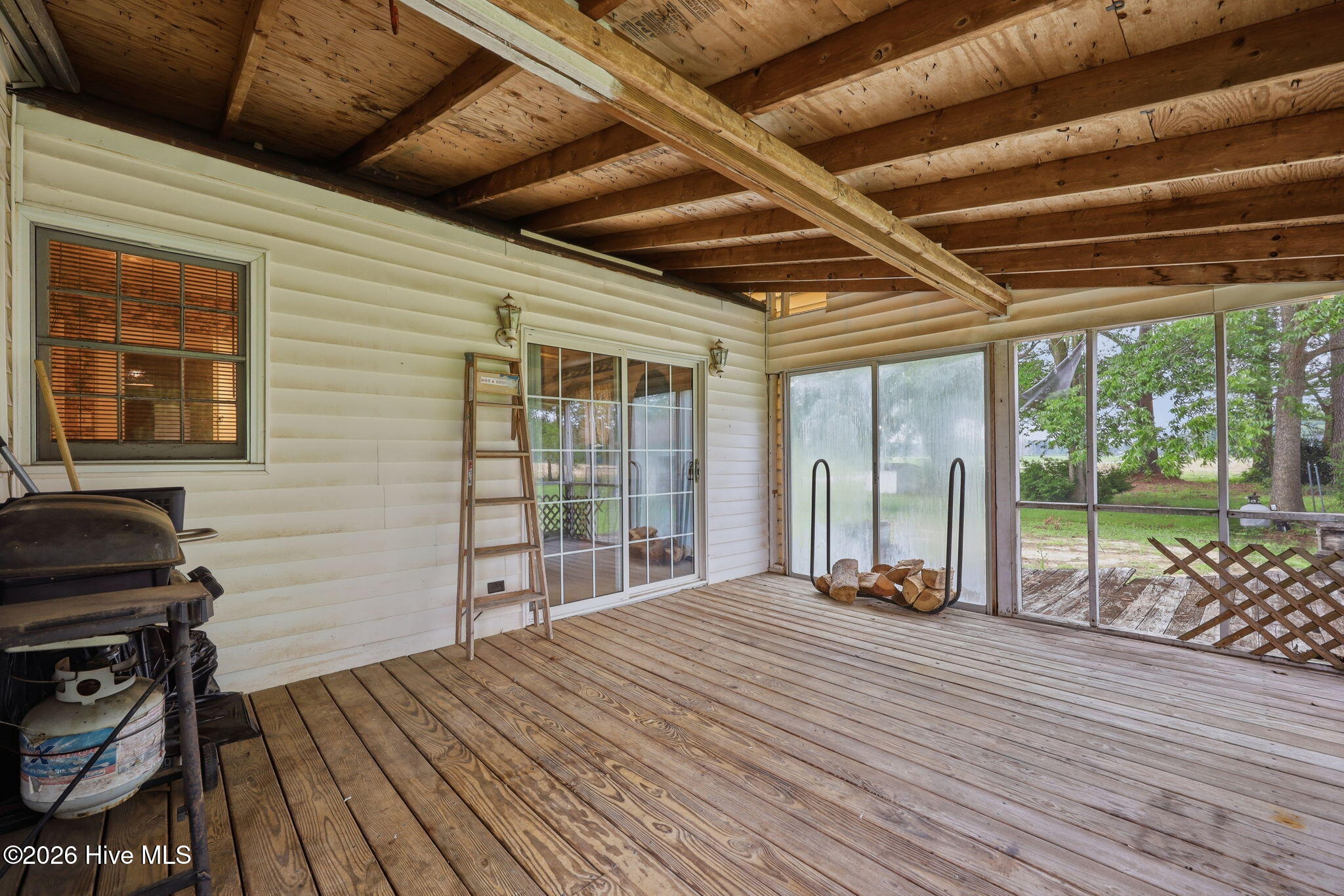 216 Karo White Road Windsor, NC 27983 - Photo 35 of 49