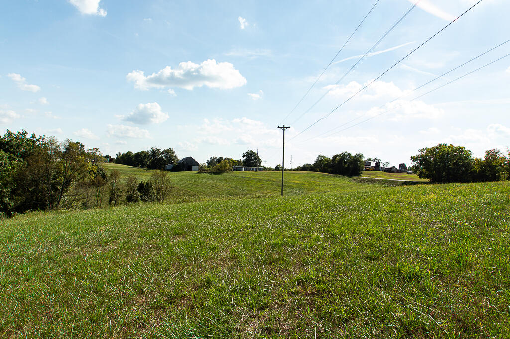 13200 Bald Knob Road Frankfort, KY 40601 - Photo 25 of 61 DSC_8471