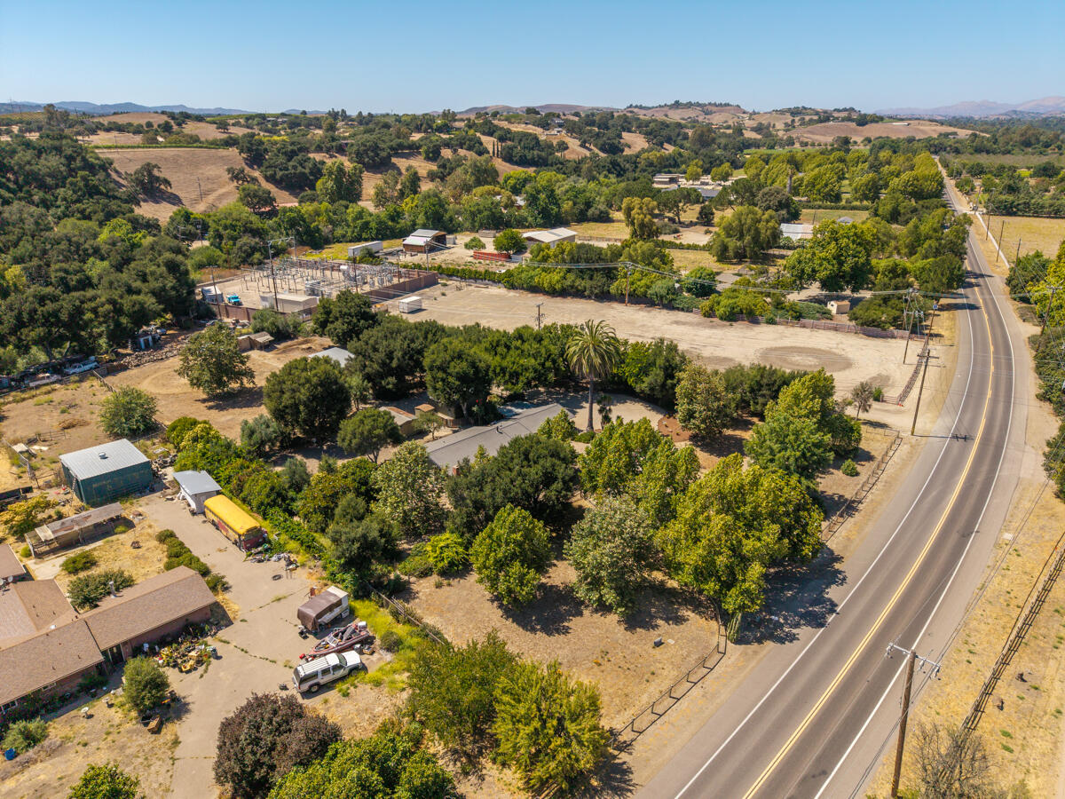 1485 Alamo Pintado Road Solvang, CA 93463 - Photo 45 of 46 DJI_20260703062032_0011_D_ROY