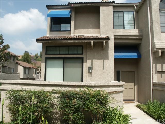 16 Wilderness Place Phillips Ranch, CA 91766 - Photo 1 of 1 Gallery Image 1