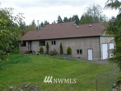 680 Southeast Nelson Road Shelton, WA 98584 - Photo 1 of 1 Gallery Image 1