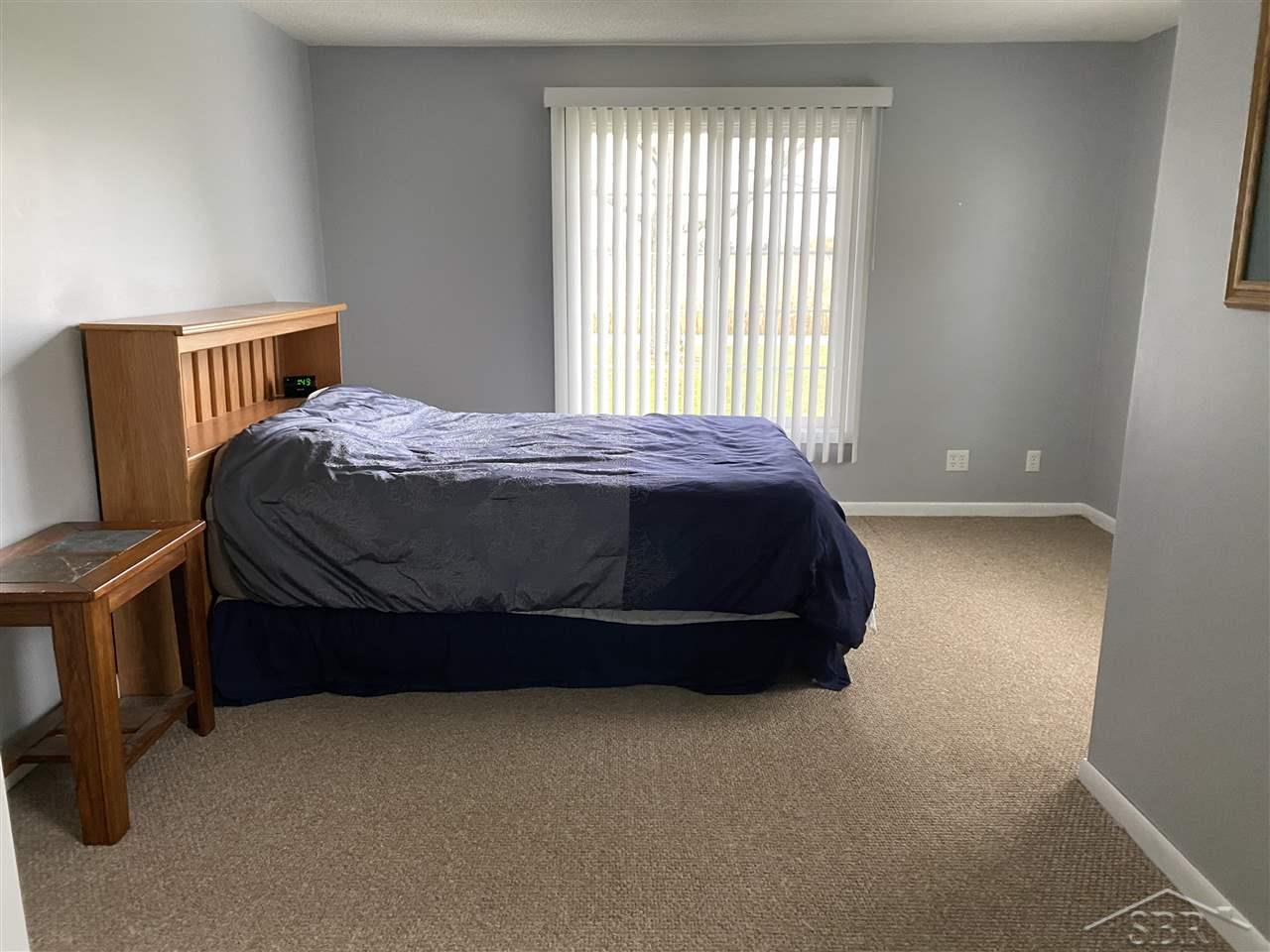 10338 Dean Road St. Louis, MI 48880 - Photo 24 of 29
