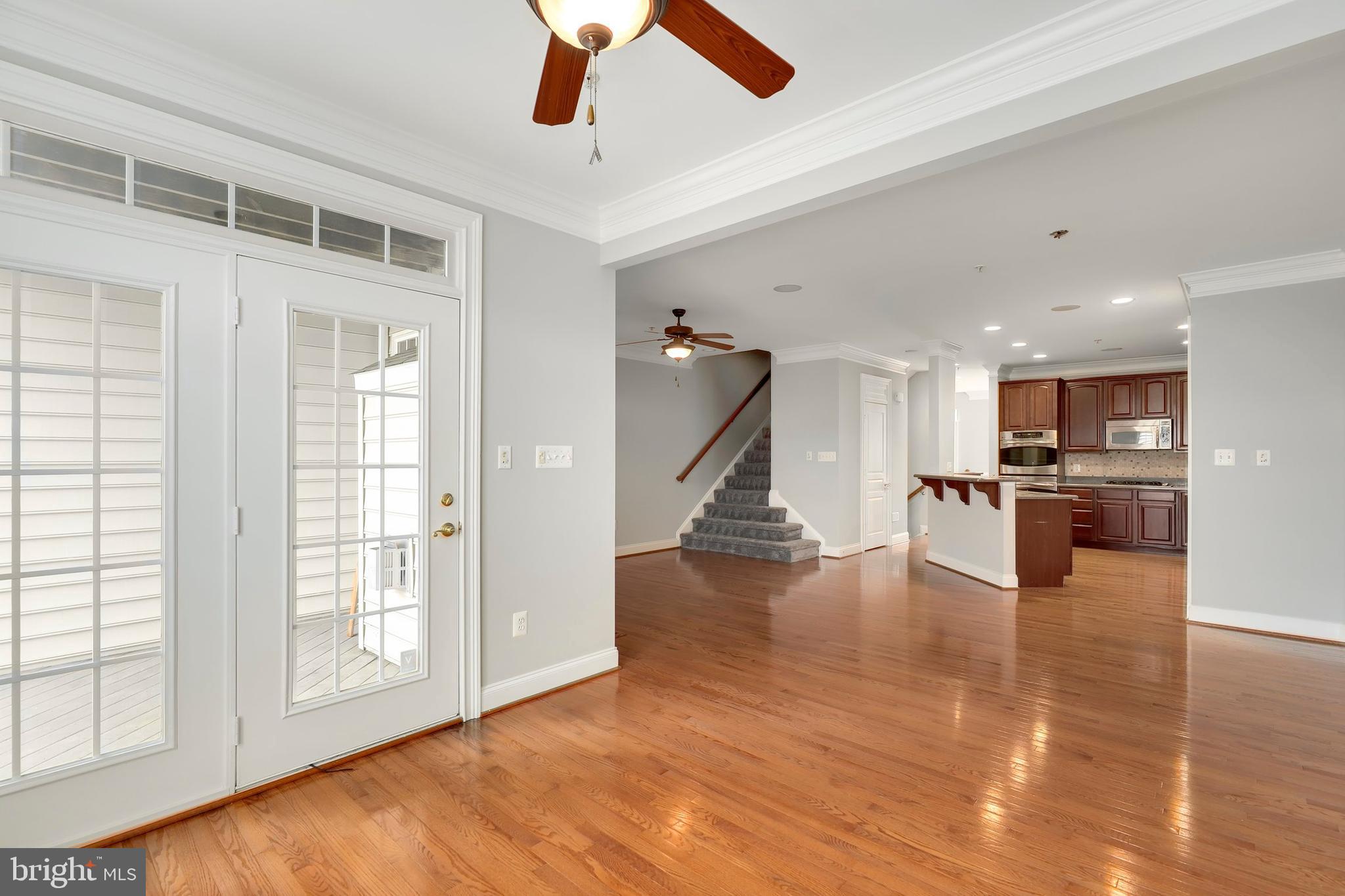 8020 Four Quarter Road Ellicott City, MD 21043 - Photo 11 of 36