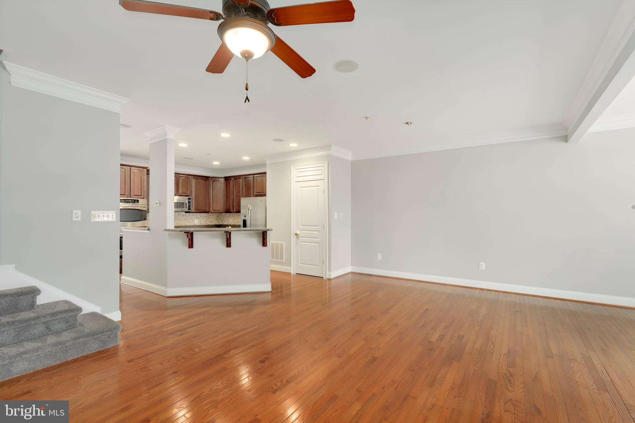 8020 Four Quarter Road Ellicott City, MD 21043 - Photo 12 of 36