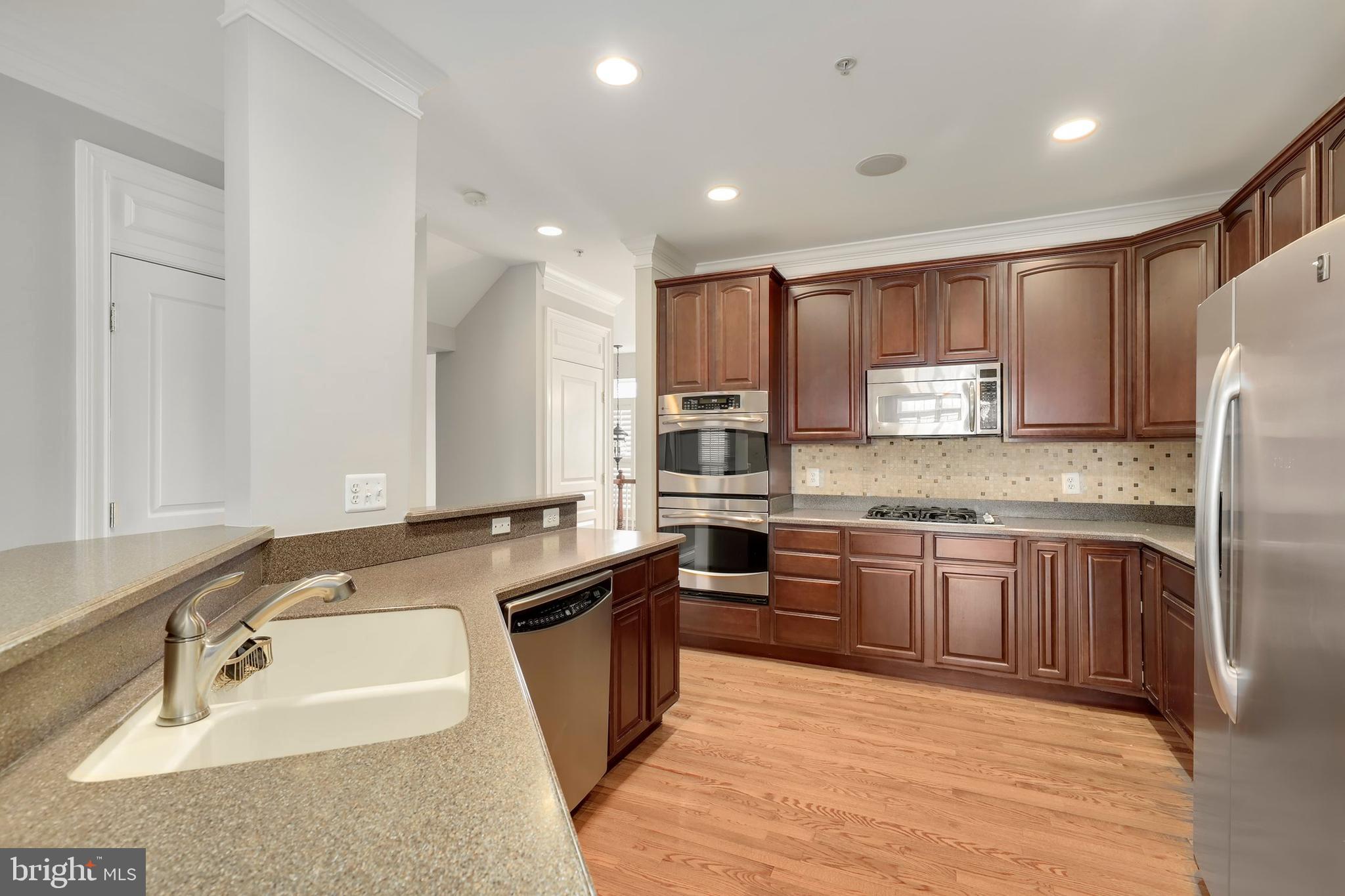 8020 Four Quarter Road Ellicott City, MD 21043 - Photo 13 of 36