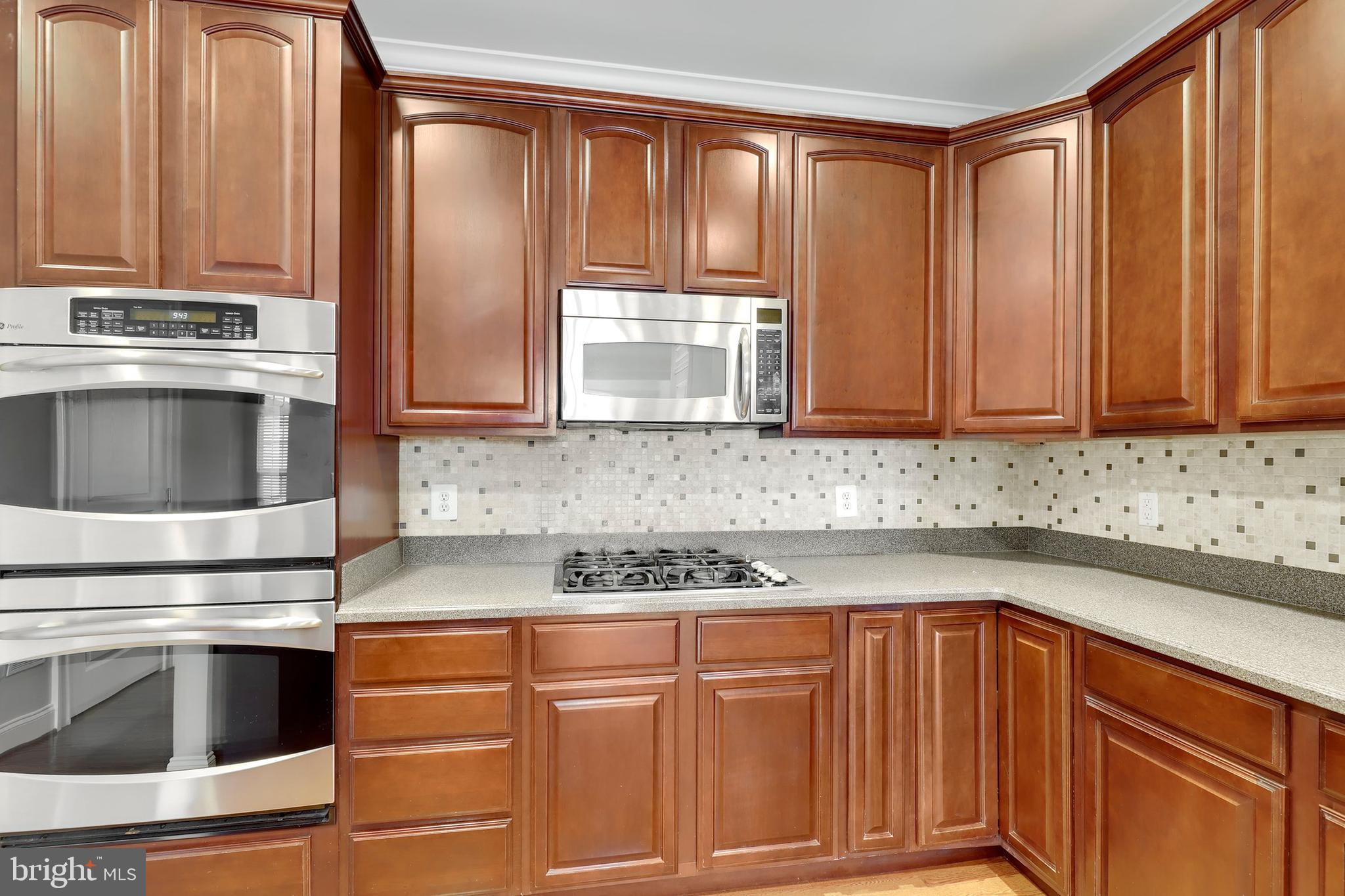 8020 Four Quarter Road Ellicott City, MD 21043 - Photo 14 of 36