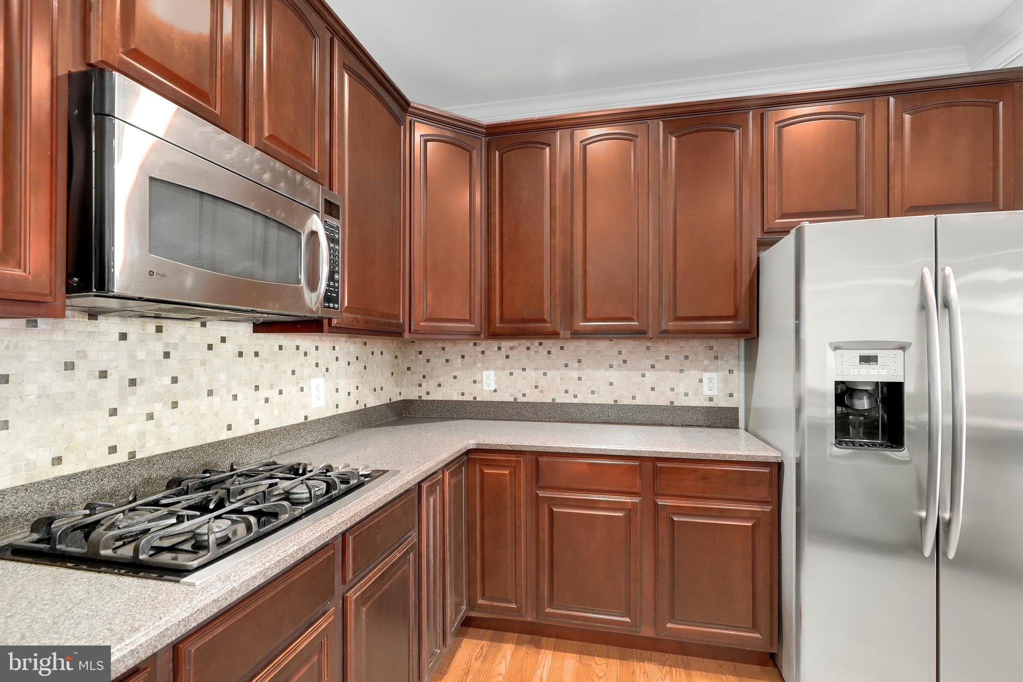 8020 Four Quarter Road Ellicott City, MD 21043 - Photo 15 of 36