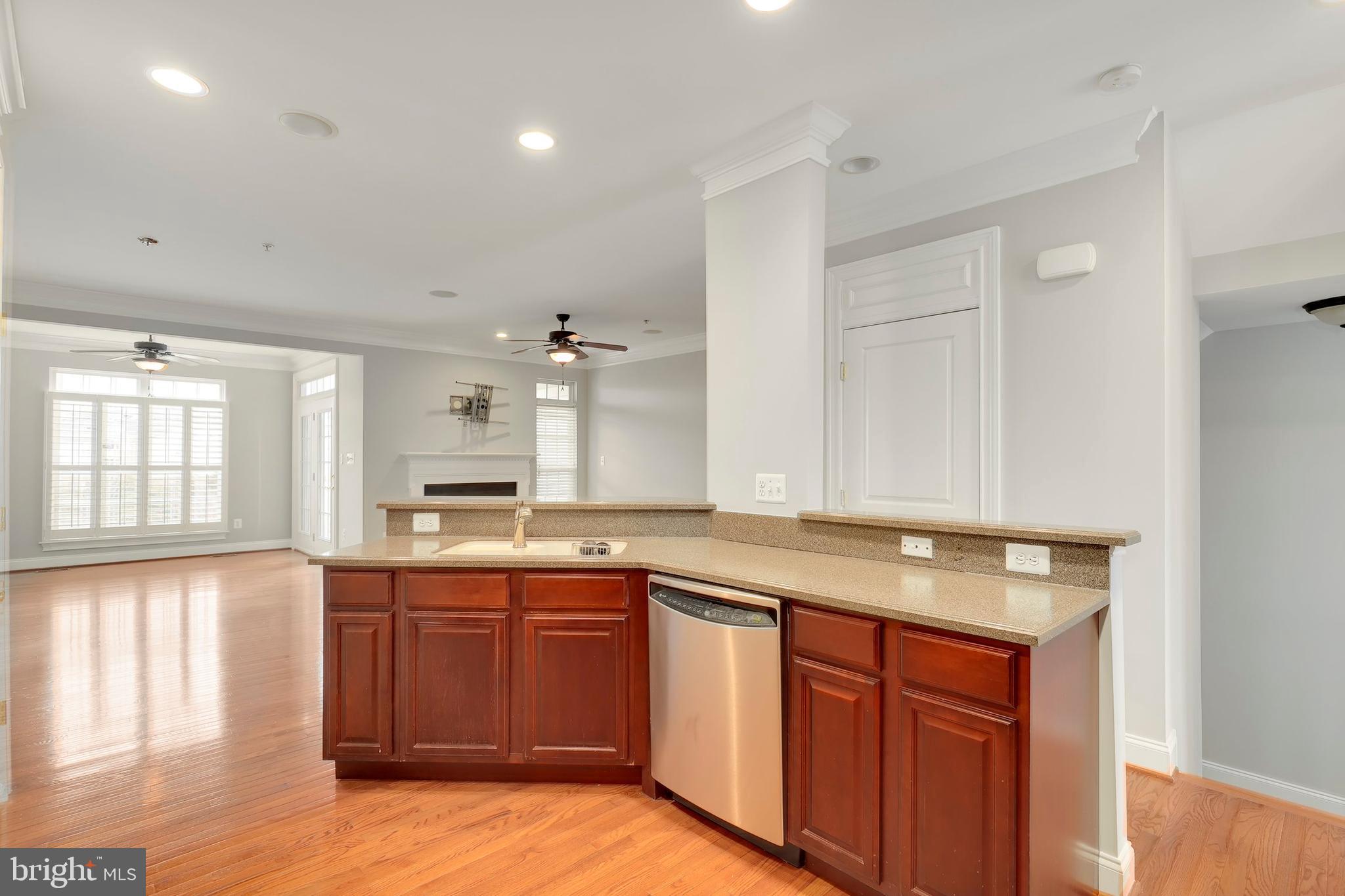 8020 Four Quarter Road Ellicott City, MD 21043 - Photo 16 of 36