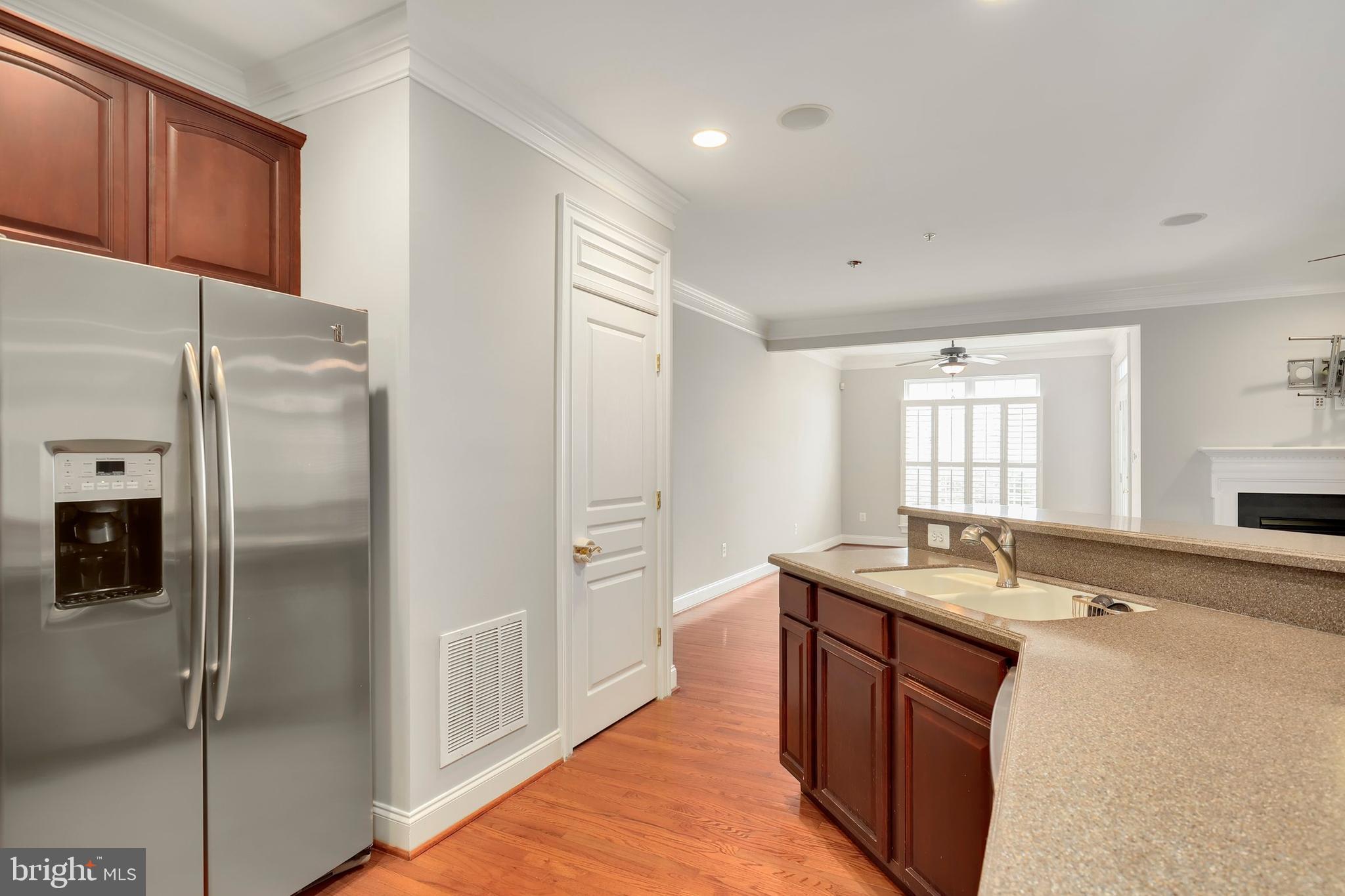 8020 Four Quarter Road Ellicott City, MD 21043 - Photo 17 of 36
