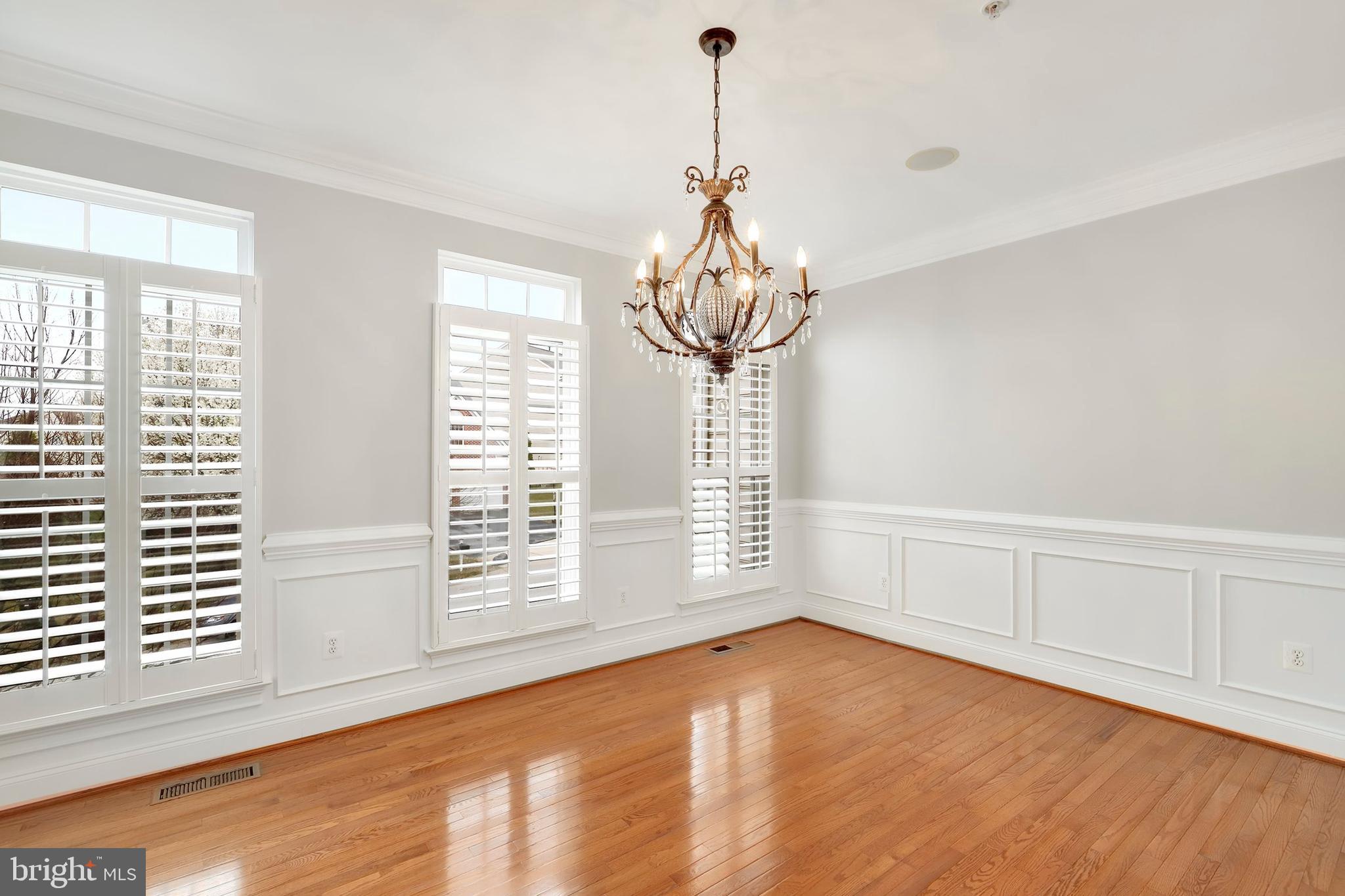 8020 Four Quarter Road Ellicott City, MD 21043 - Photo 18 of 36