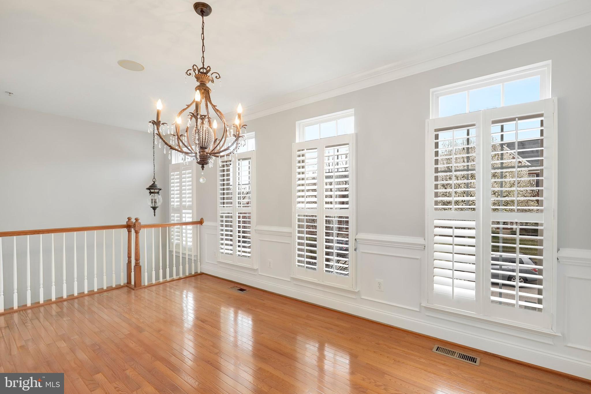 8020 Four Quarter Road Ellicott City, MD 21043 - Photo 19 of 36