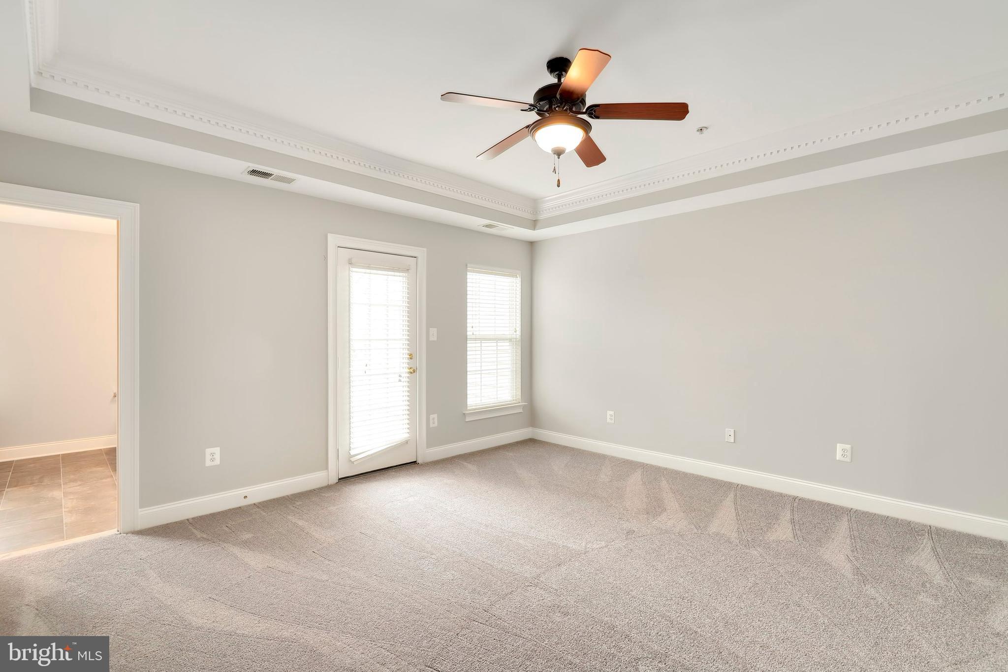 8020 Four Quarter Road Ellicott City, MD 21043 - Photo 21 of 36