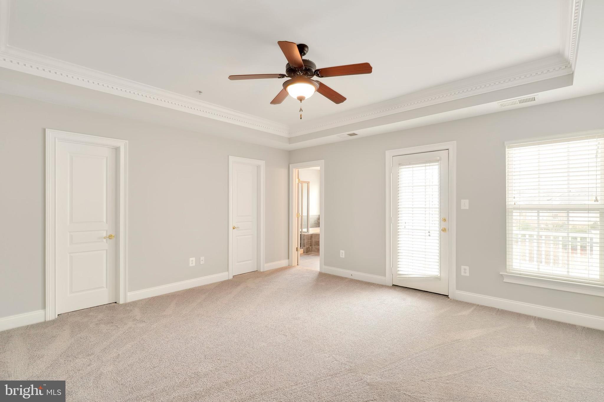 8020 Four Quarter Road Ellicott City, MD 21043 - Photo 22 of 36