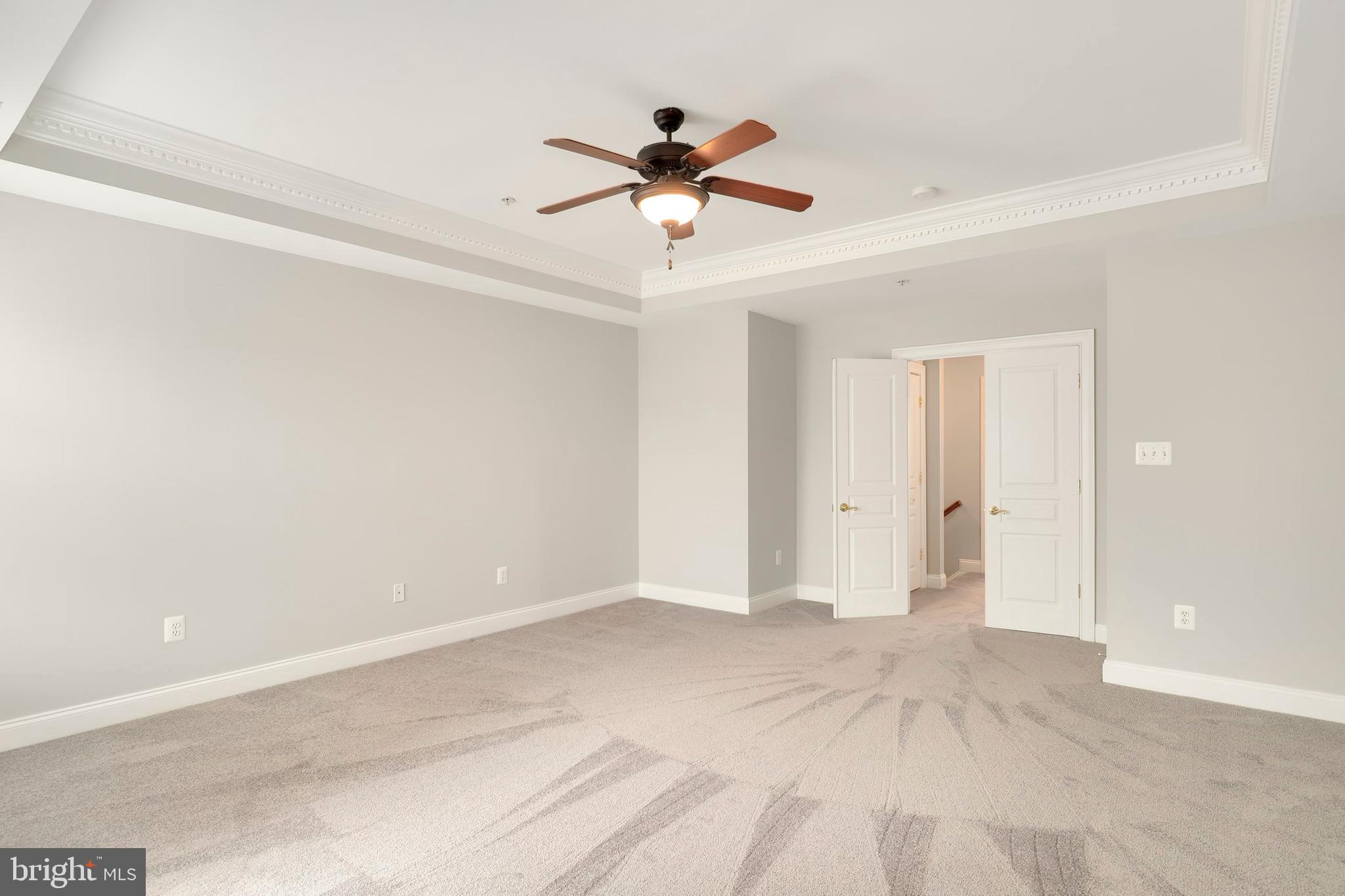 8020 Four Quarter Road Ellicott City, MD 21043 - Photo 23 of 36