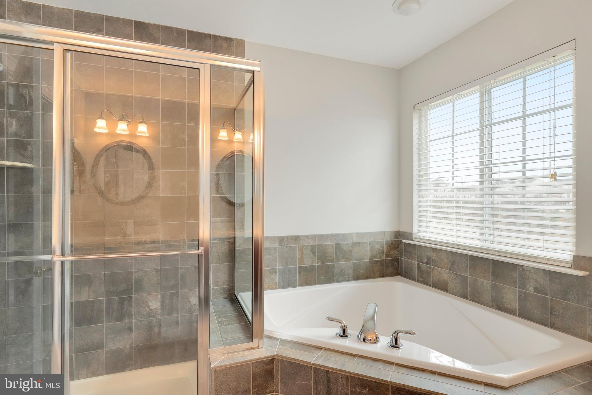 8020 Four Quarter Road Ellicott City, MD 21043 - Photo 24 of 36