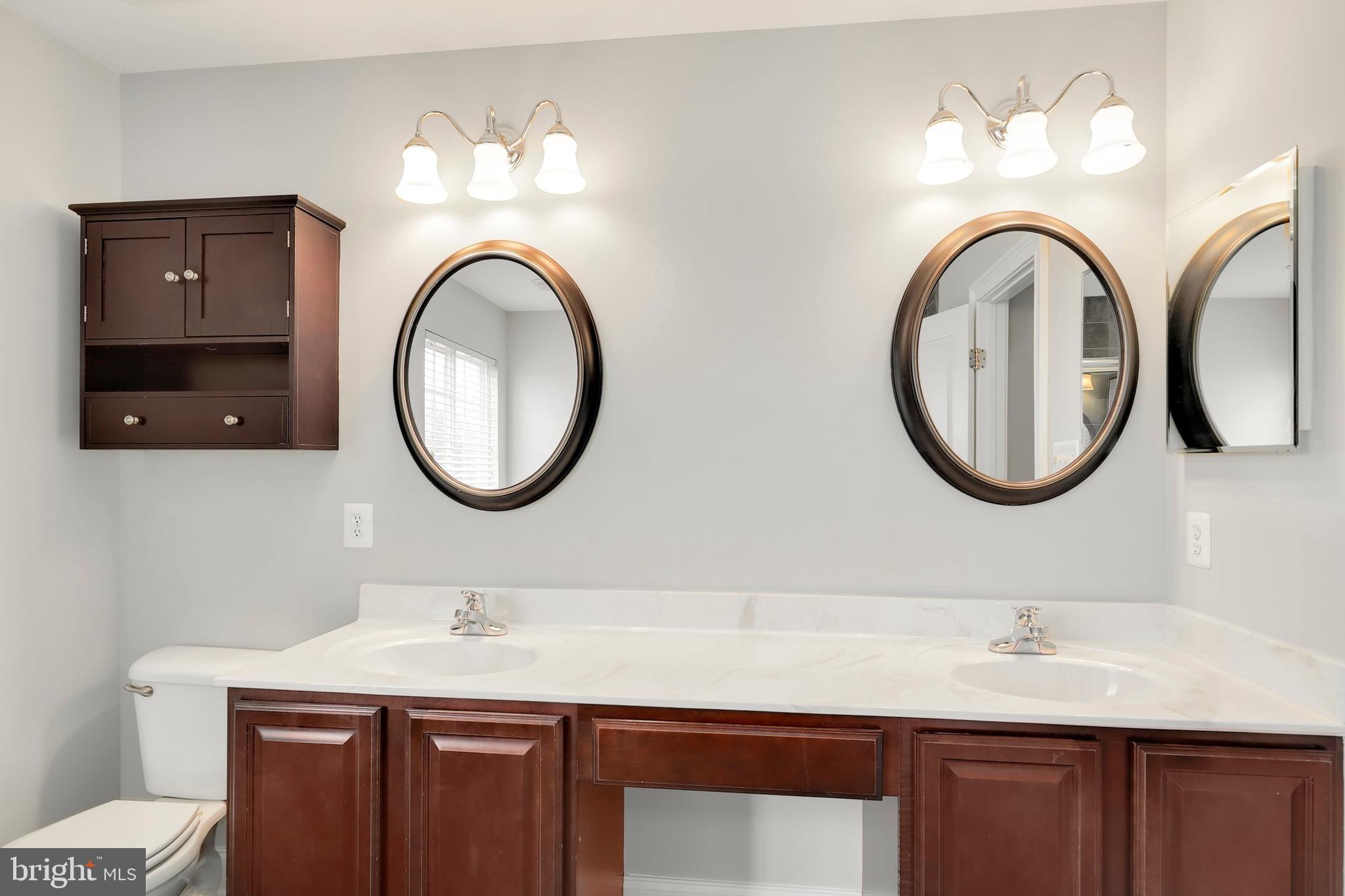 8020 Four Quarter Road Ellicott City, MD 21043 - Photo 25 of 36