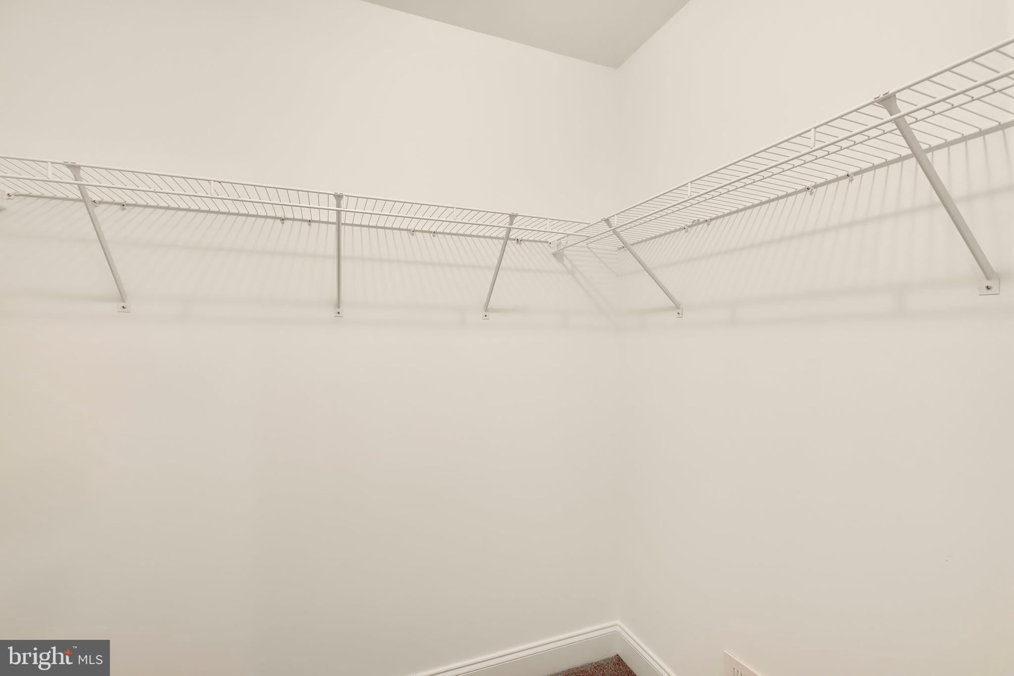 8020 Four Quarter Road Ellicott City, MD 21043 - Photo 26 of 36
