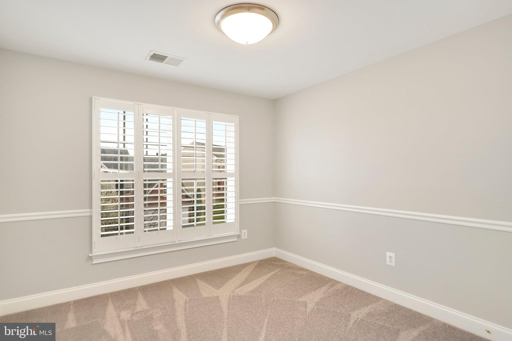 8020 Four Quarter Road Ellicott City, MD 21043 - Photo 27 of 36