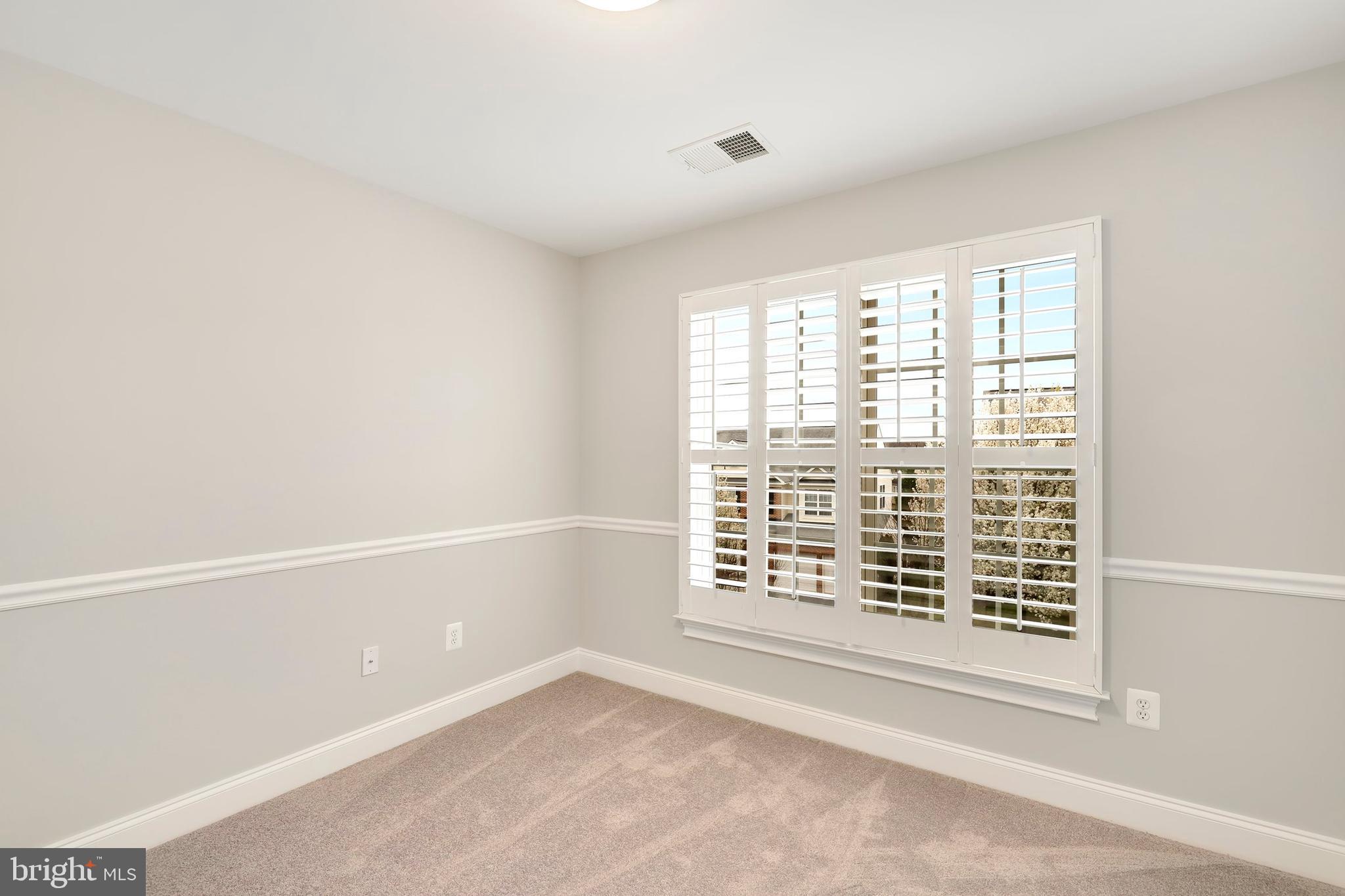 8020 Four Quarter Road Ellicott City, MD 21043 - Photo 28 of 36