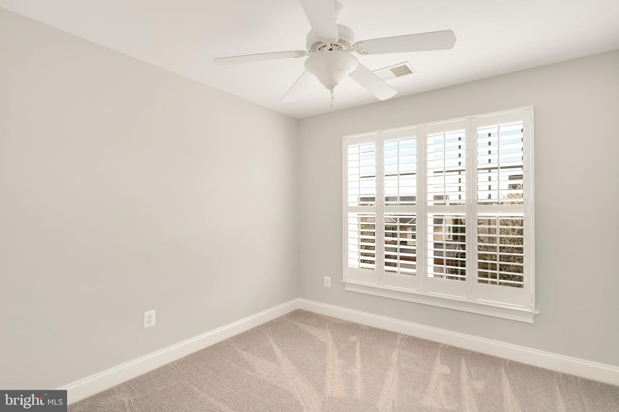 8020 Four Quarter Road Ellicott City, MD 21043 - Photo 29 of 36