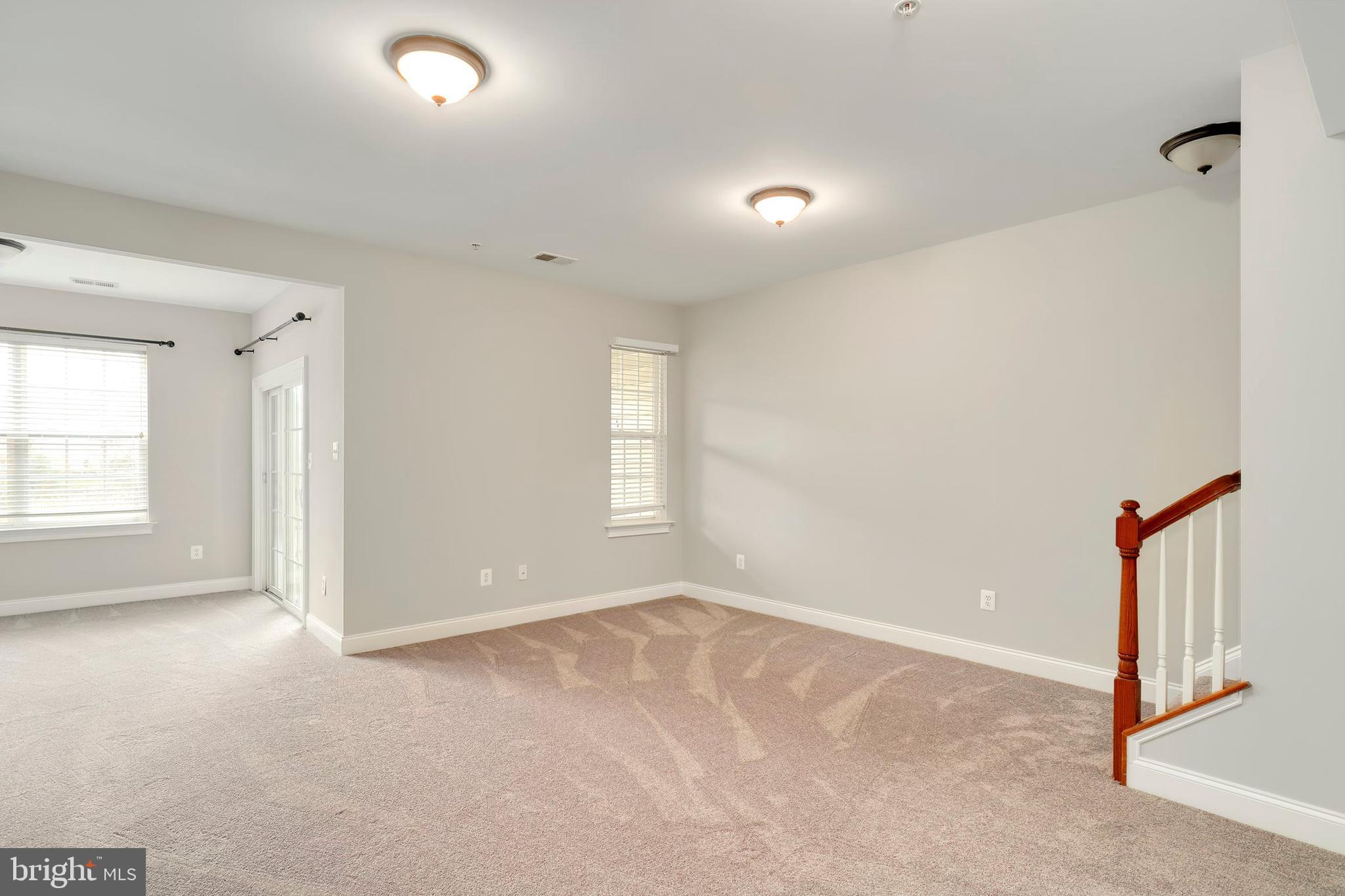 8020 Four Quarter Road Ellicott City, MD 21043 - Photo 4 of 36