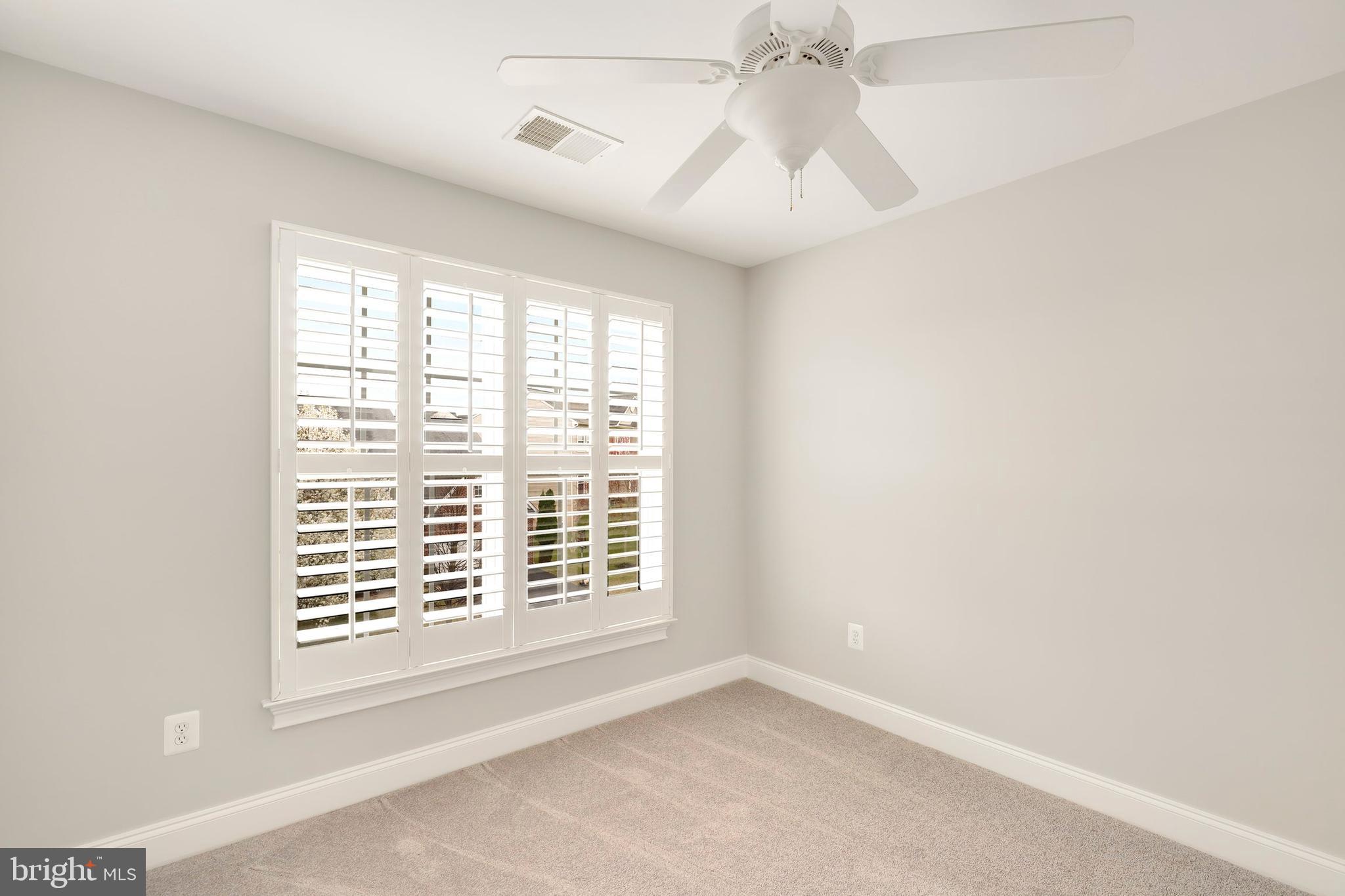 8020 Four Quarter Road Ellicott City, MD 21043 - Photo 31 of 36