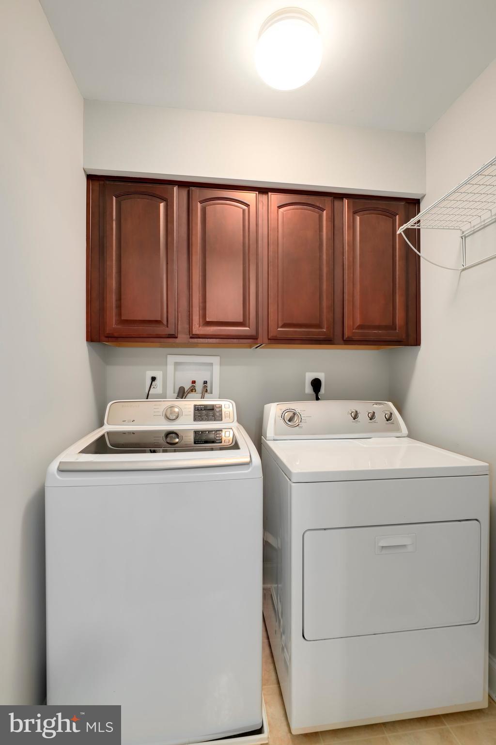 8020 Four Quarter Road Ellicott City, MD 21043 - Photo 32 of 36