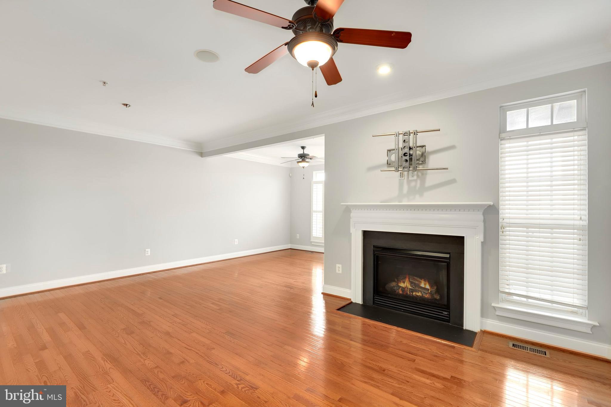 8020 Four Quarter Road Ellicott City, MD 21043 - Photo 9 of 36