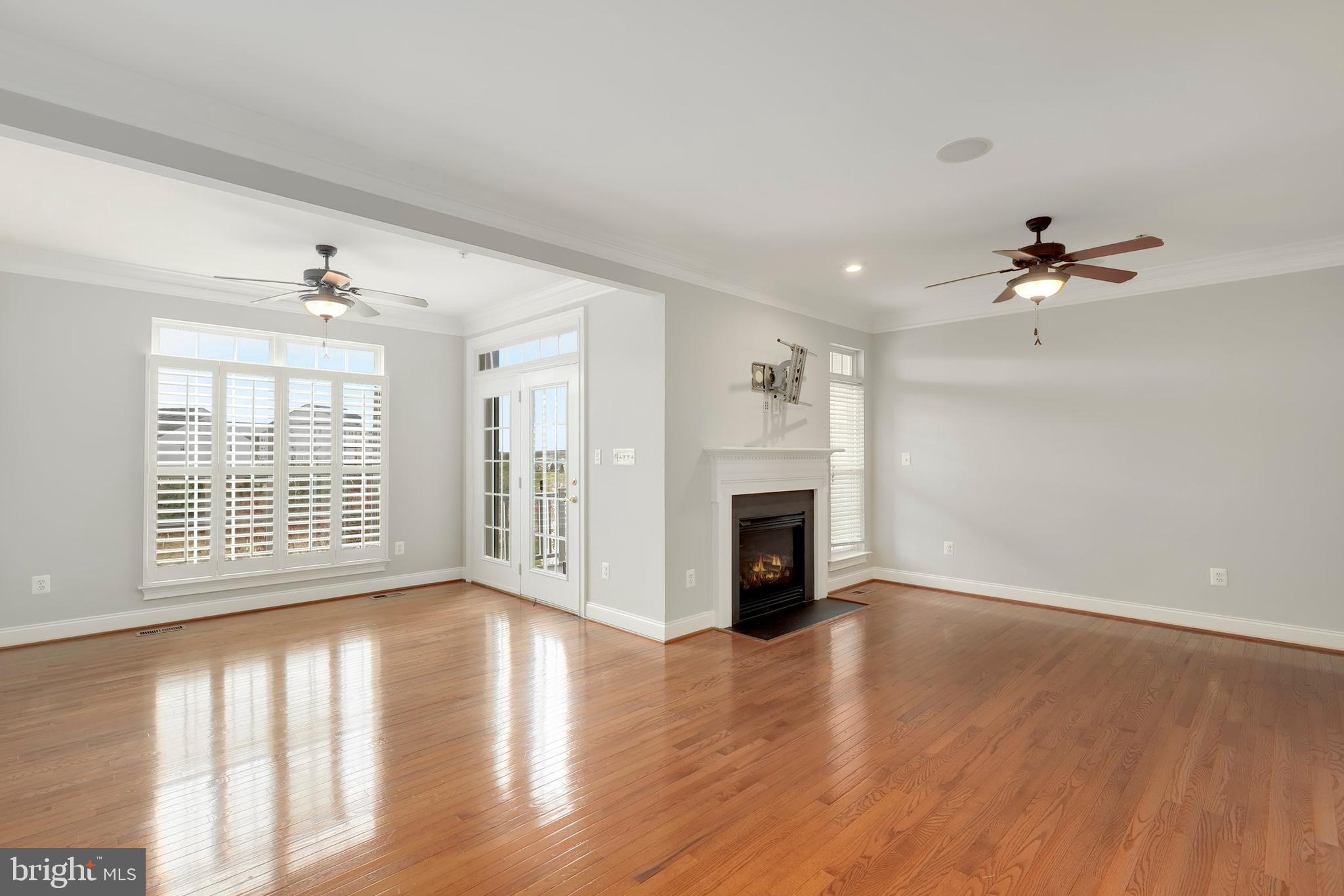 8020 Four Quarter Road Ellicott City, MD 21043 - Photo 10 of 36