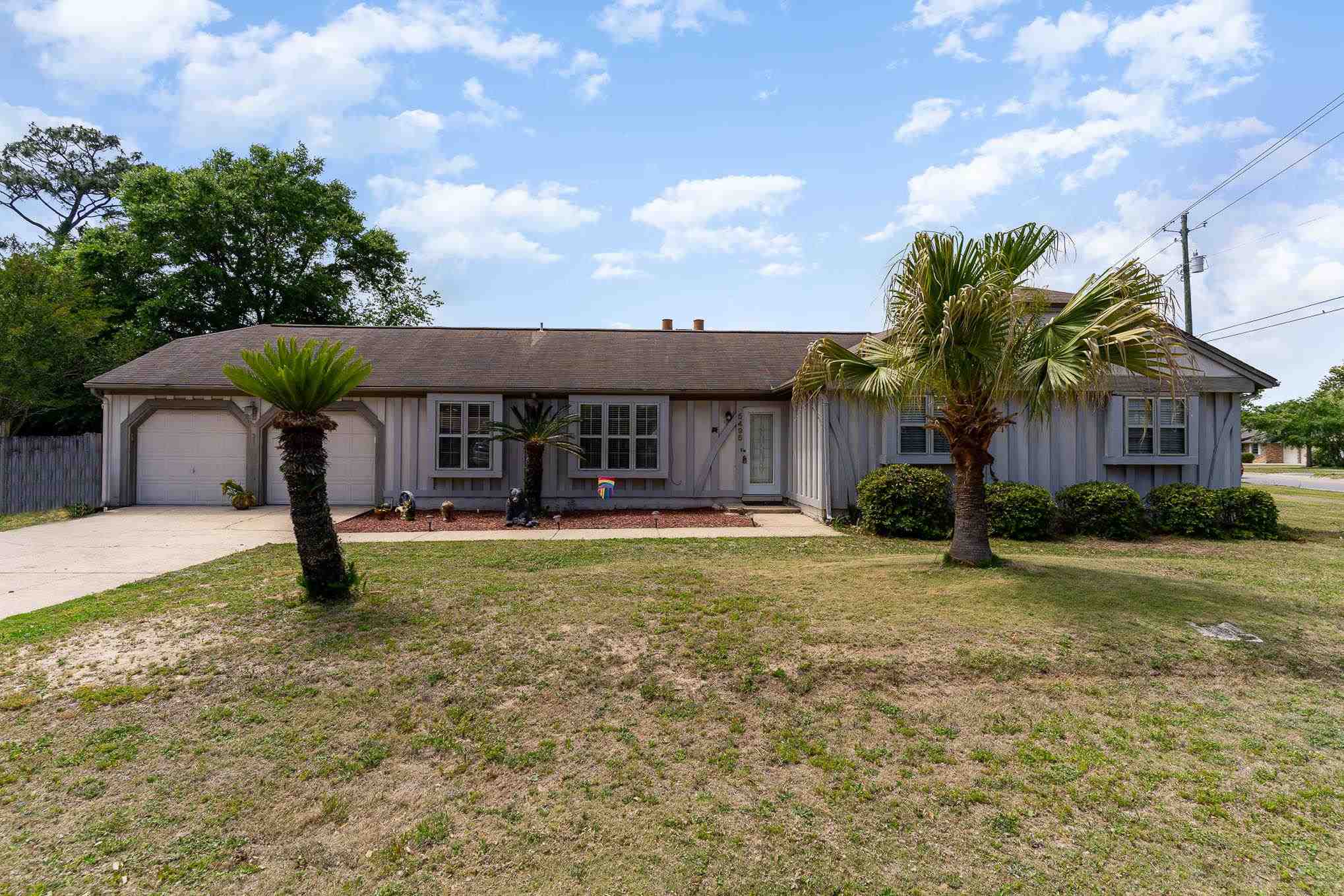 5495 Limestone Road Pensacola, FL 32504 - Photo 1 of 34 Gallery Image 1