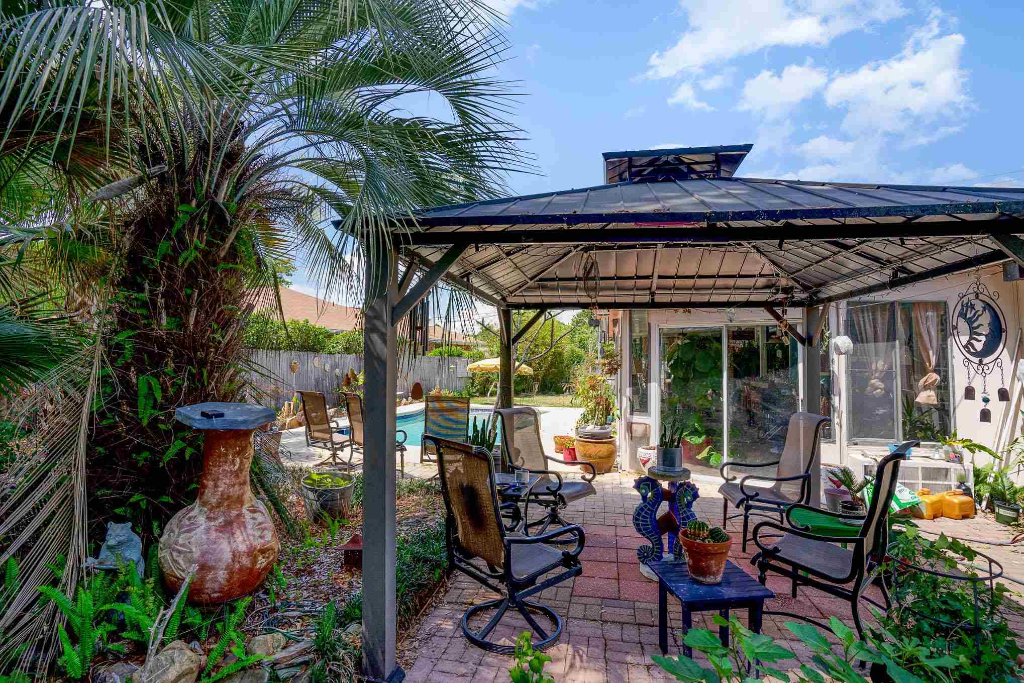 5495 Limestone Road Pensacola, FL 32504 - Photo 11 of 34 Gallery Image 11