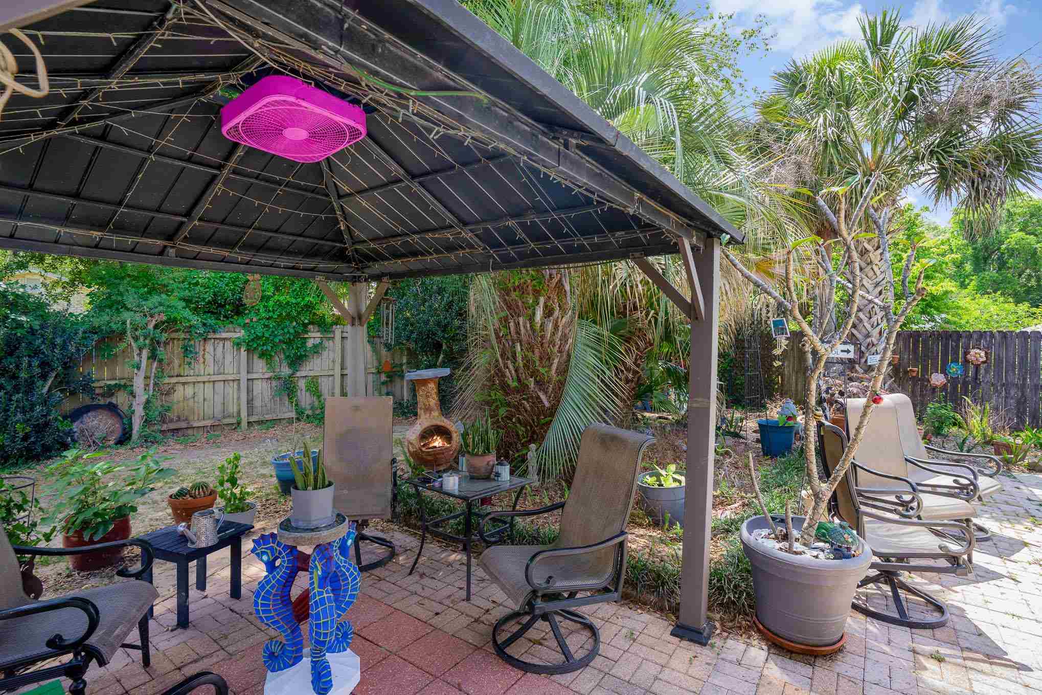 5495 Limestone Road Pensacola, FL 32504 - Photo 12 of 34 Gallery Image 12