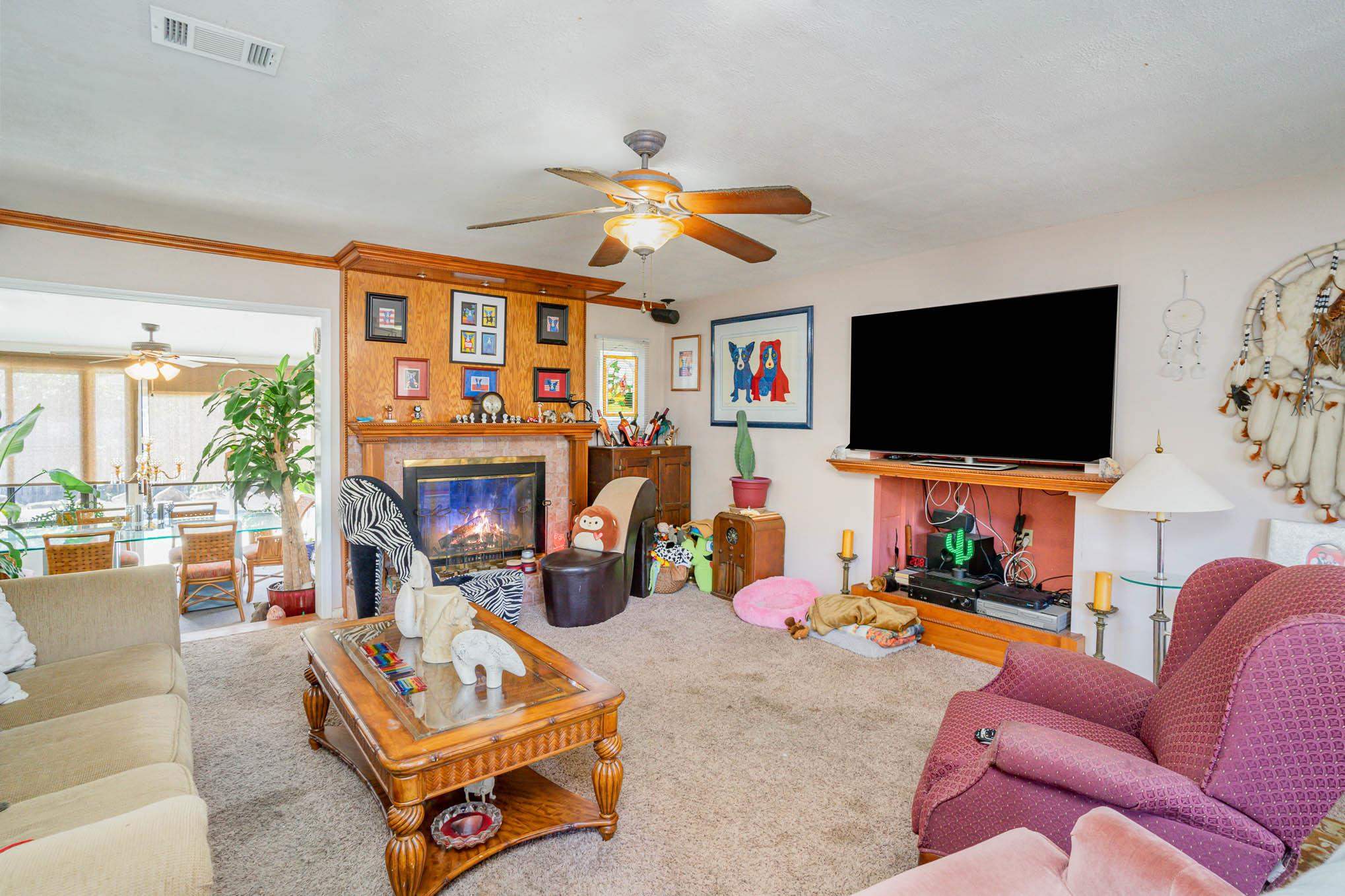 5495 Limestone Road Pensacola, FL 32504 - Photo 13 of 34 Gallery Image 13