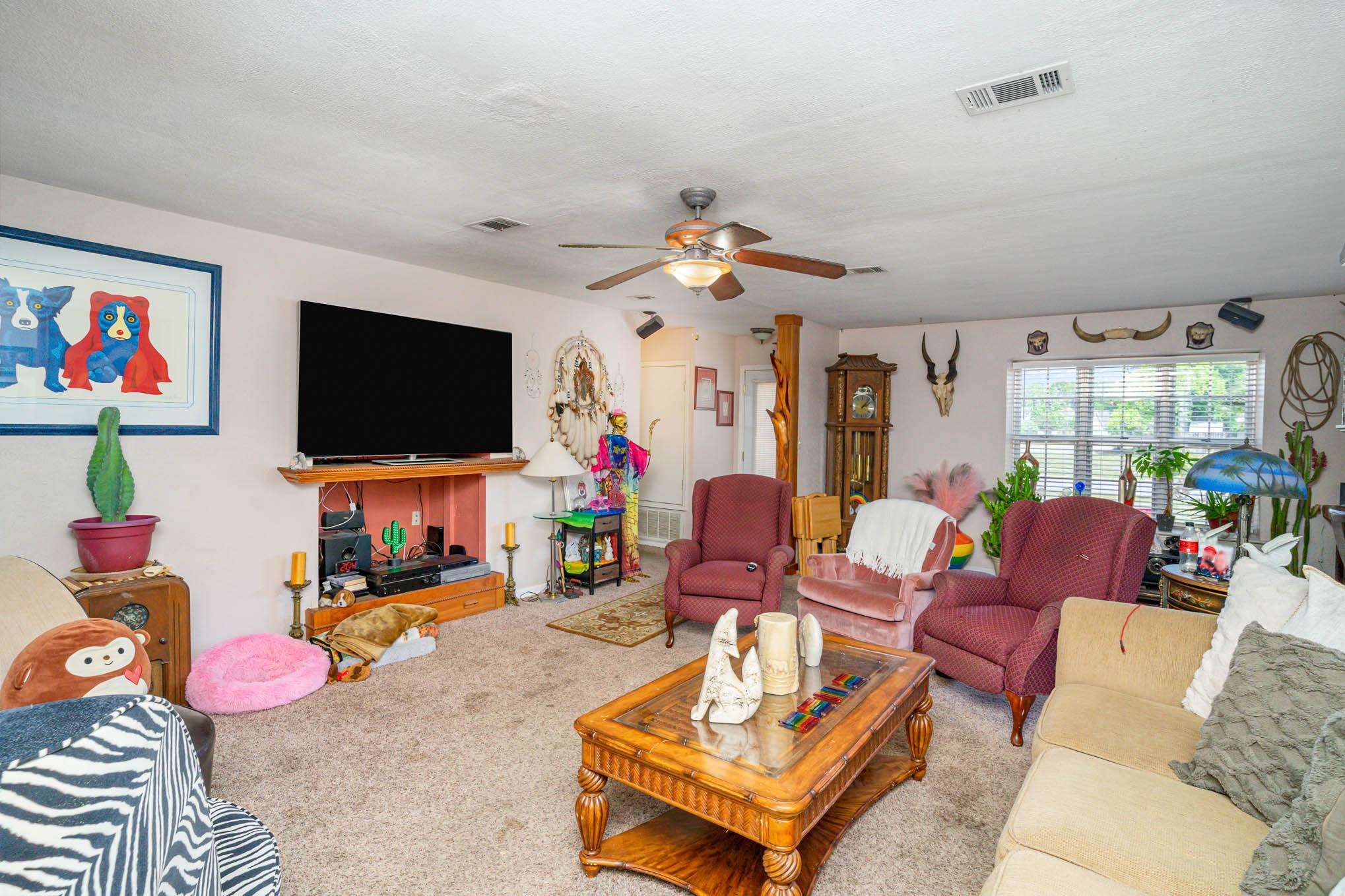 5495 Limestone Road Pensacola, FL 32504 - Photo 14 of 34 Gallery Image 14