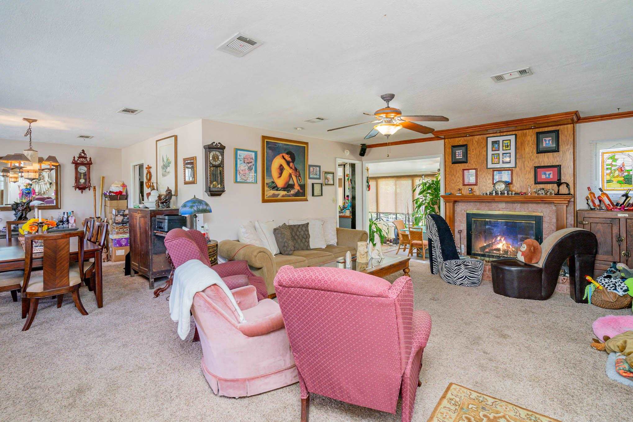5495 Limestone Road Pensacola, FL 32504 - Photo 17 of 34 Gallery Image 17