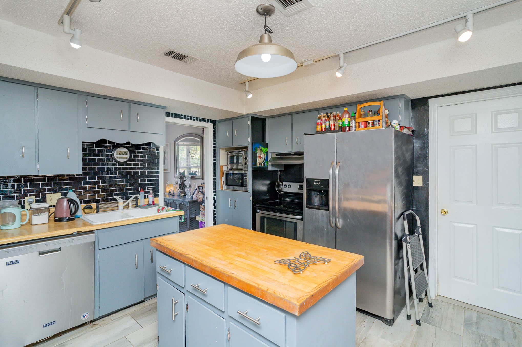 5495 Limestone Road Pensacola, FL 32504 - Photo 18 of 34 Gallery Image 18