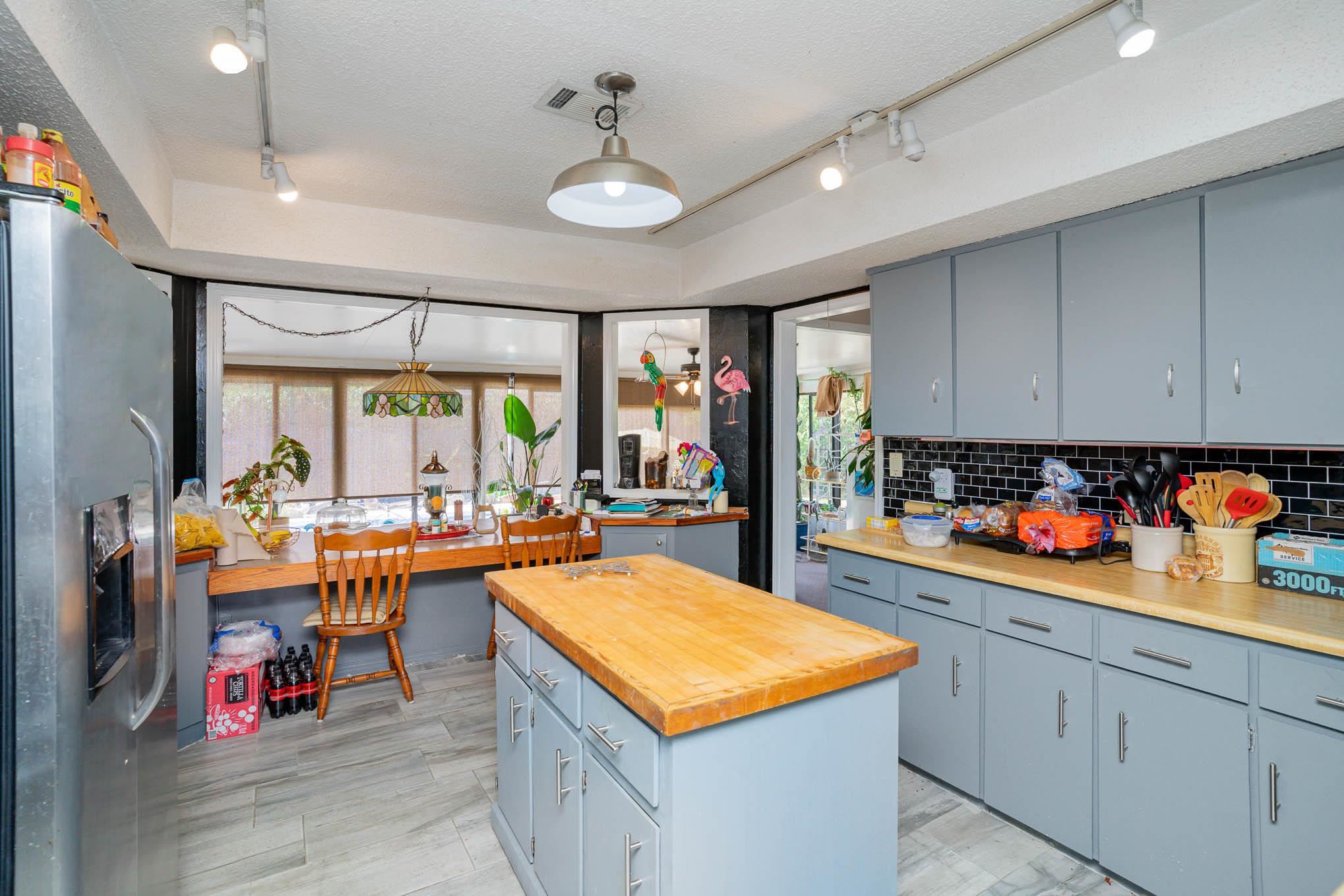 5495 Limestone Road Pensacola, FL 32504 - Photo 19 of 34 Gallery Image 19