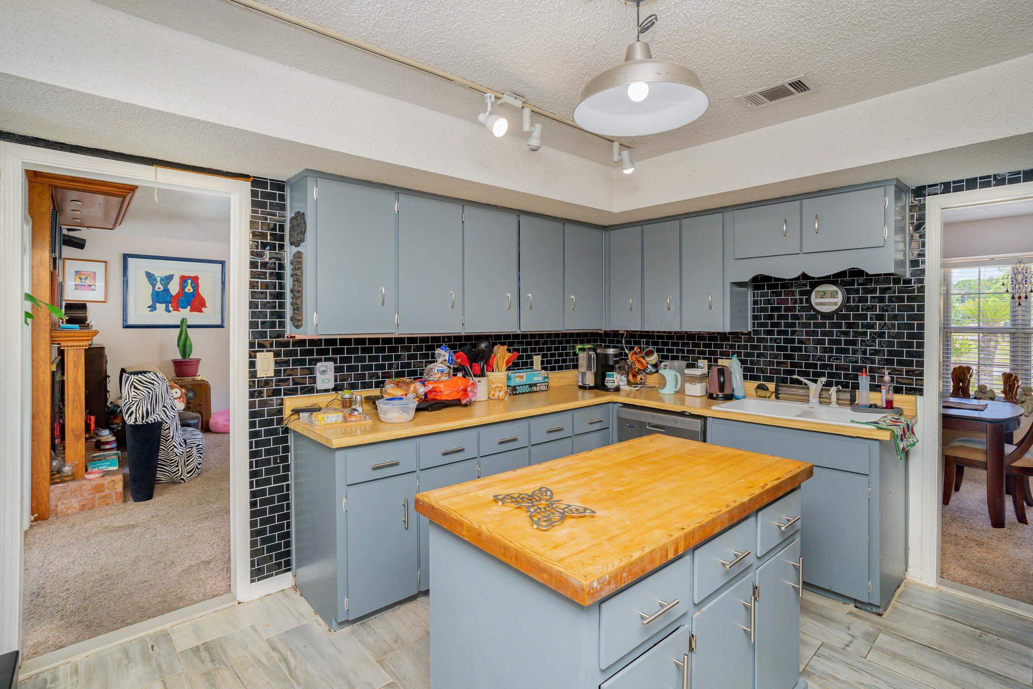 5495 Limestone Road Pensacola, FL 32504 - Photo 20 of 34 Gallery Image 20