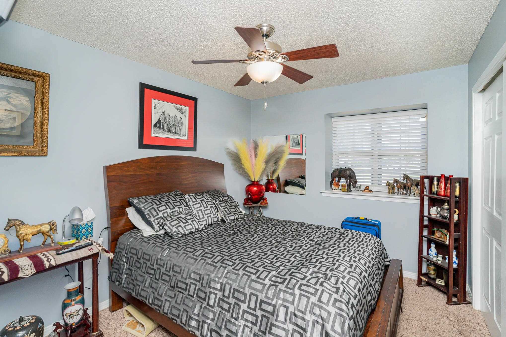 5495 Limestone Road Pensacola, FL 32504 - Photo 21 of 34 Gallery Image 21