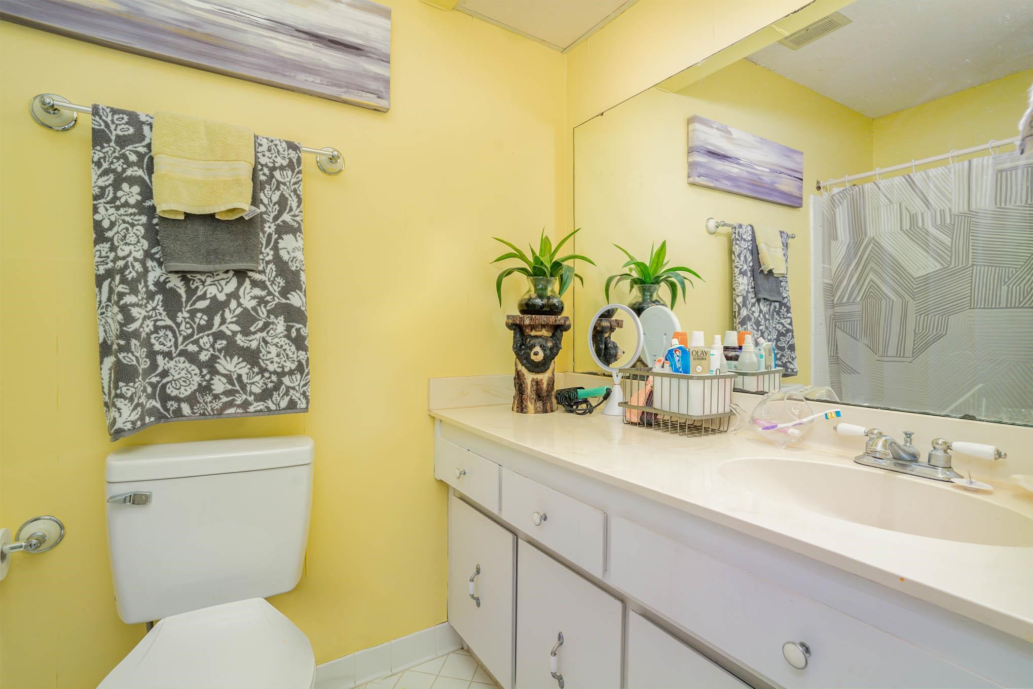 5495 Limestone Road Pensacola, FL 32504 - Photo 22 of 34 Gallery Image 22