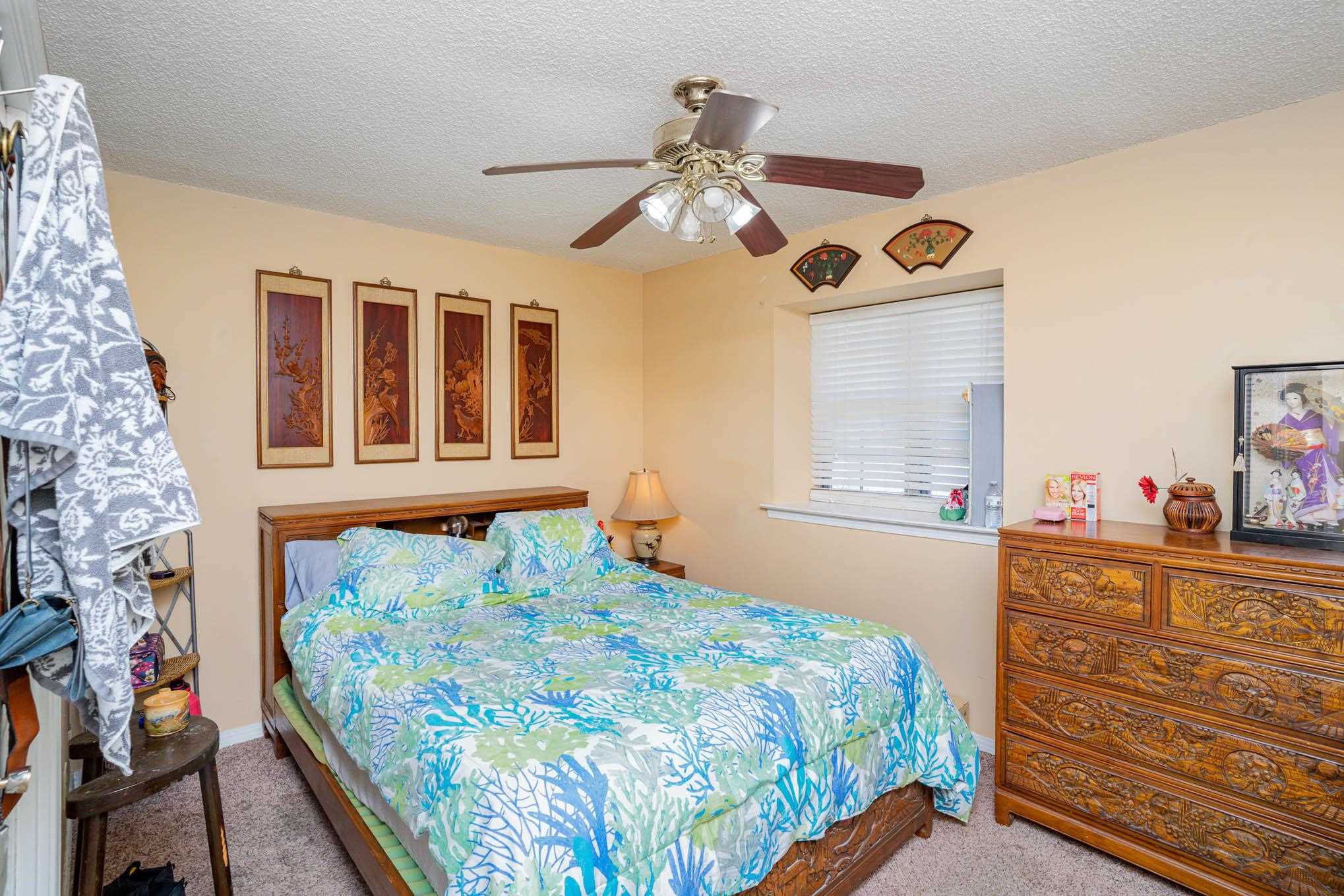 5495 Limestone Road Pensacola, FL 32504 - Photo 23 of 34 Gallery Image 23
