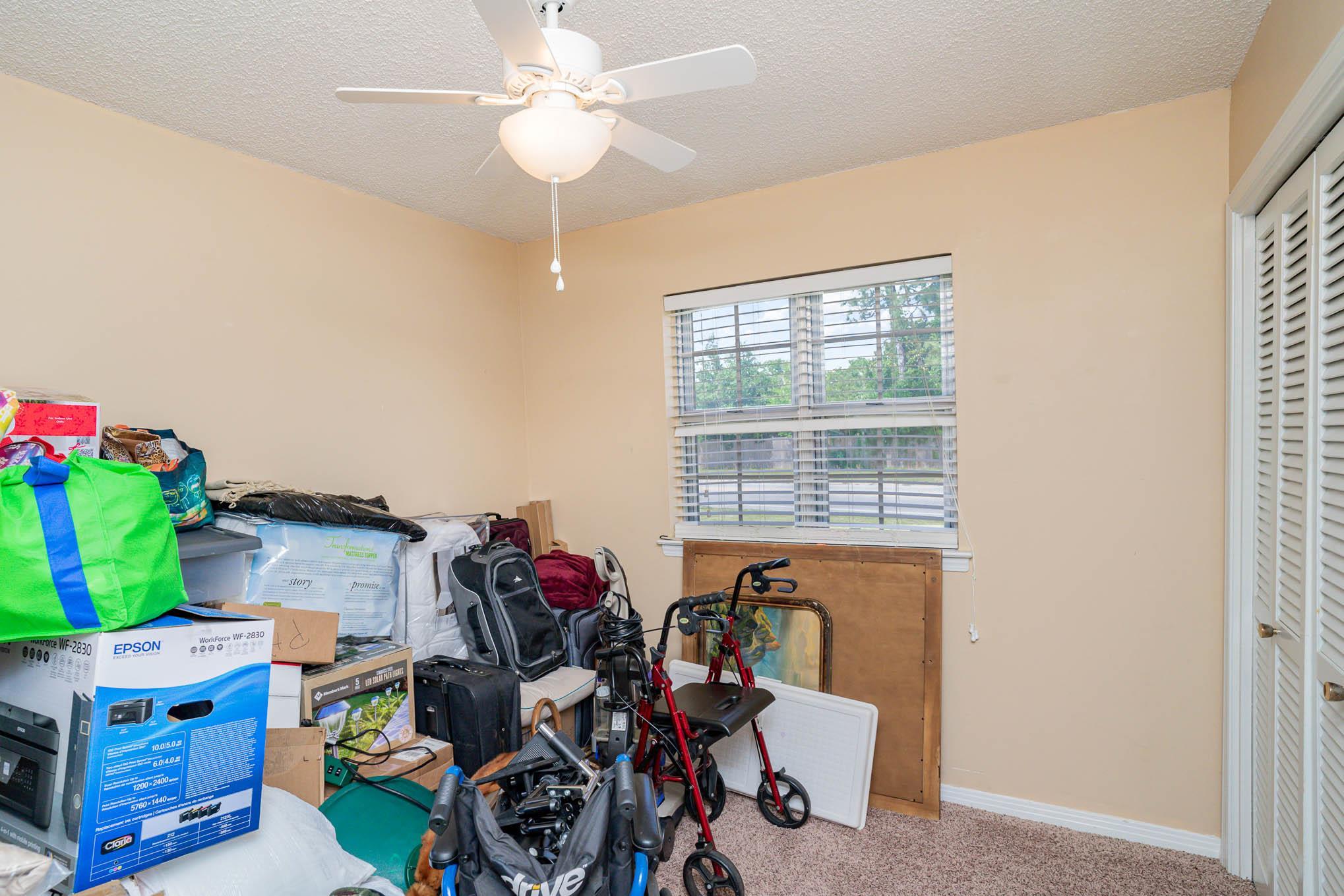 5495 Limestone Road Pensacola, FL 32504 - Photo 24 of 34 Gallery Image 24
