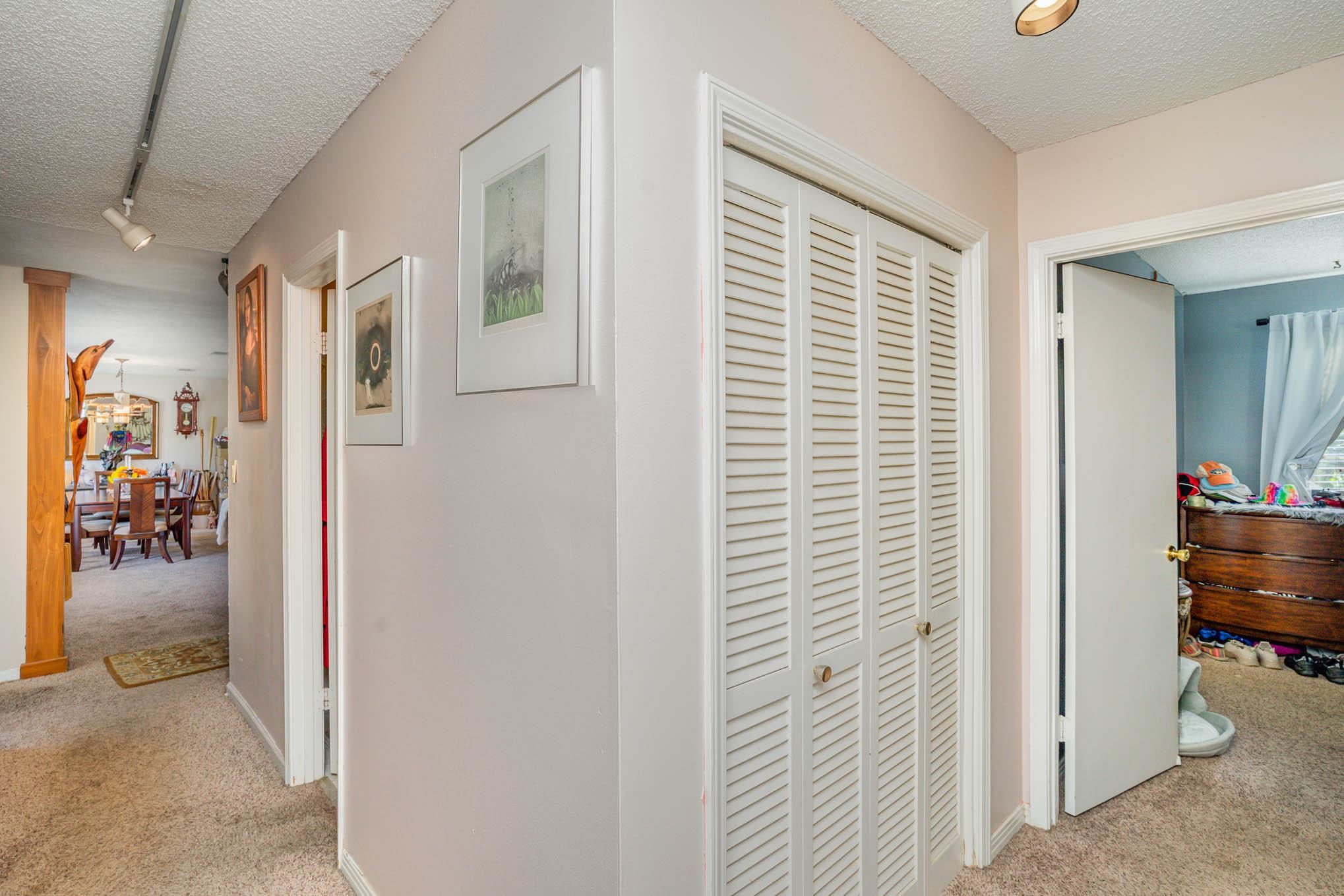 5495 Limestone Road Pensacola, FL 32504 - Photo 25 of 34 Gallery Image 25