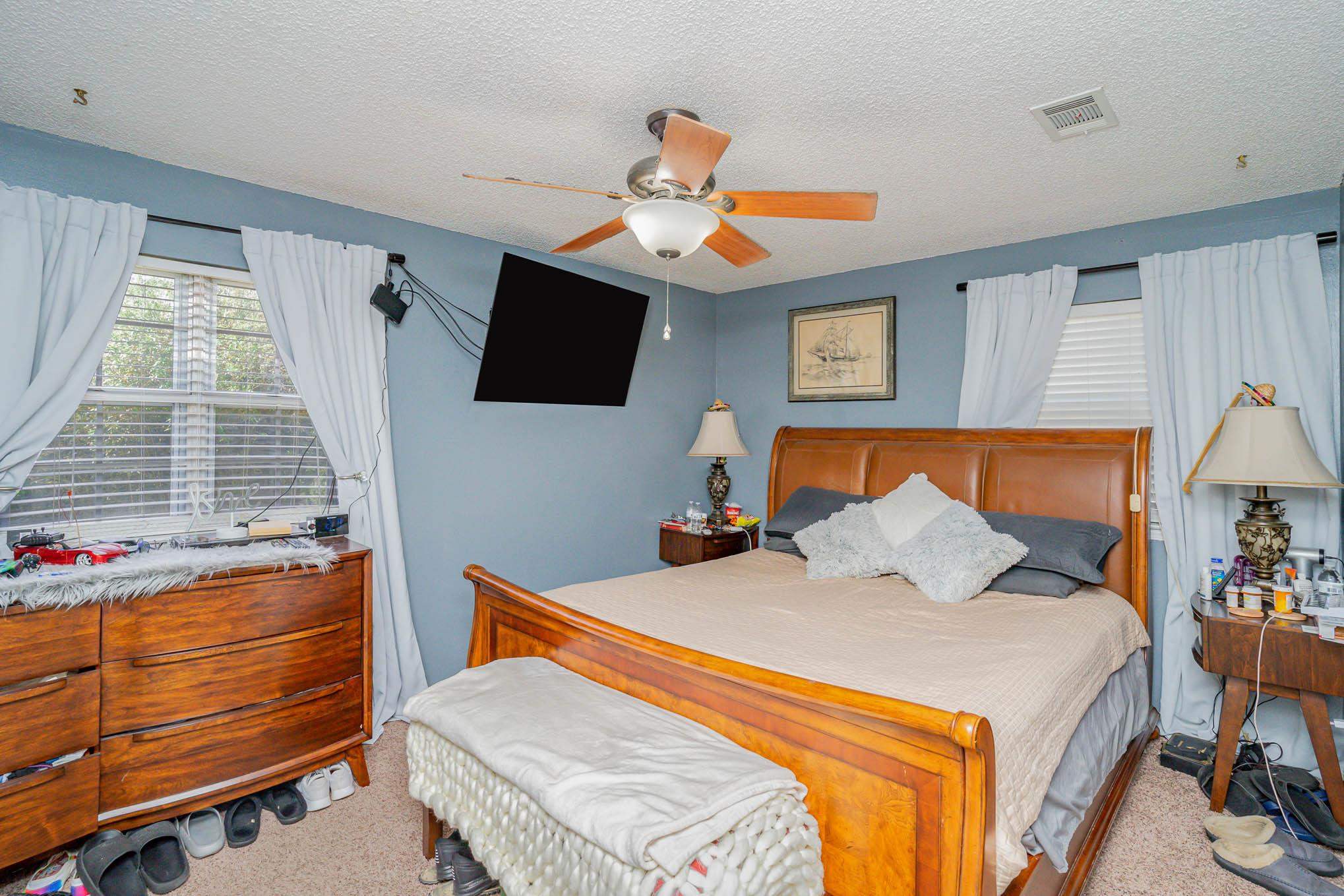 5495 Limestone Road Pensacola, FL 32504 - Photo 26 of 34 Gallery Image 26