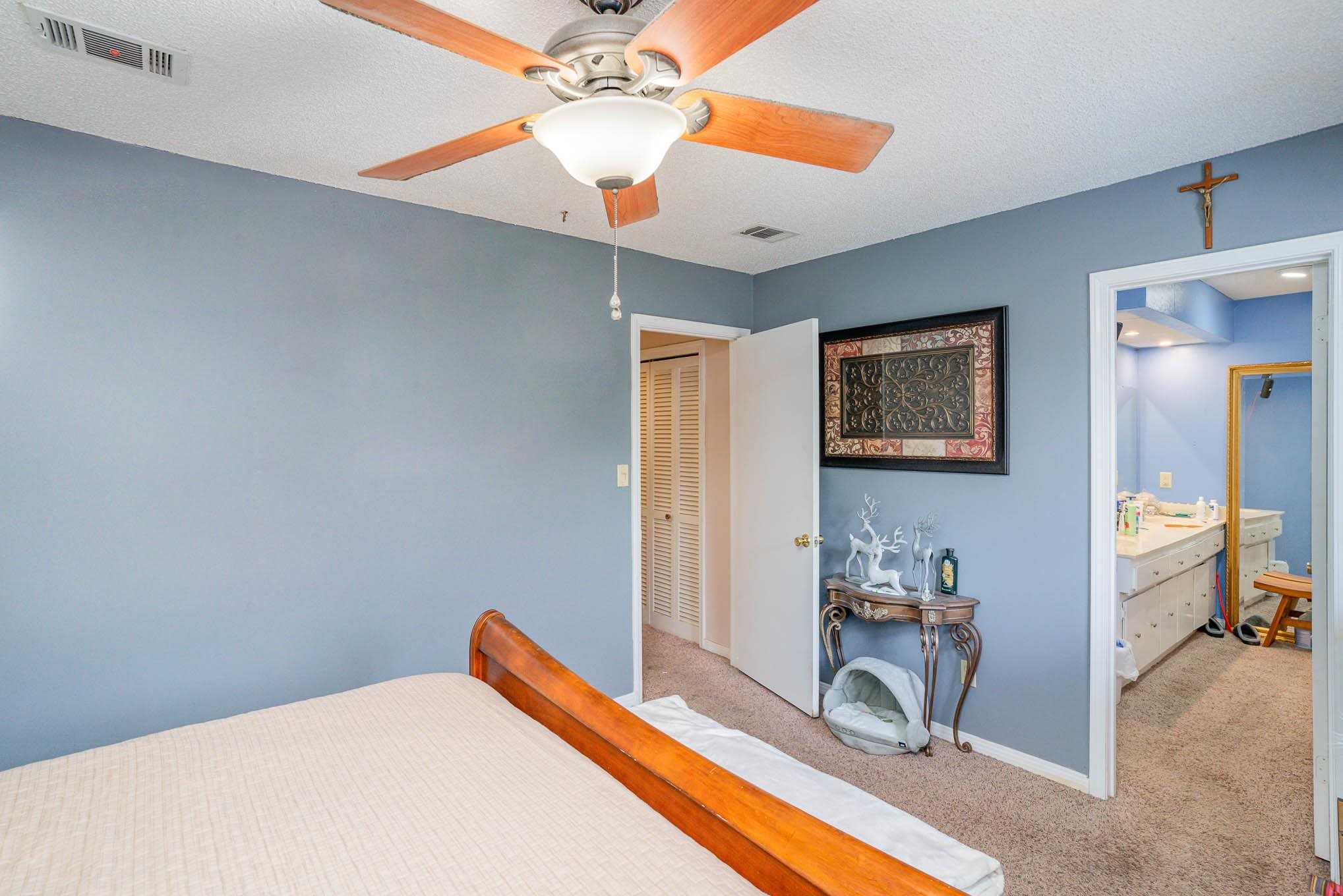 5495 Limestone Road Pensacola, FL 32504 - Photo 27 of 34 Gallery Image 27