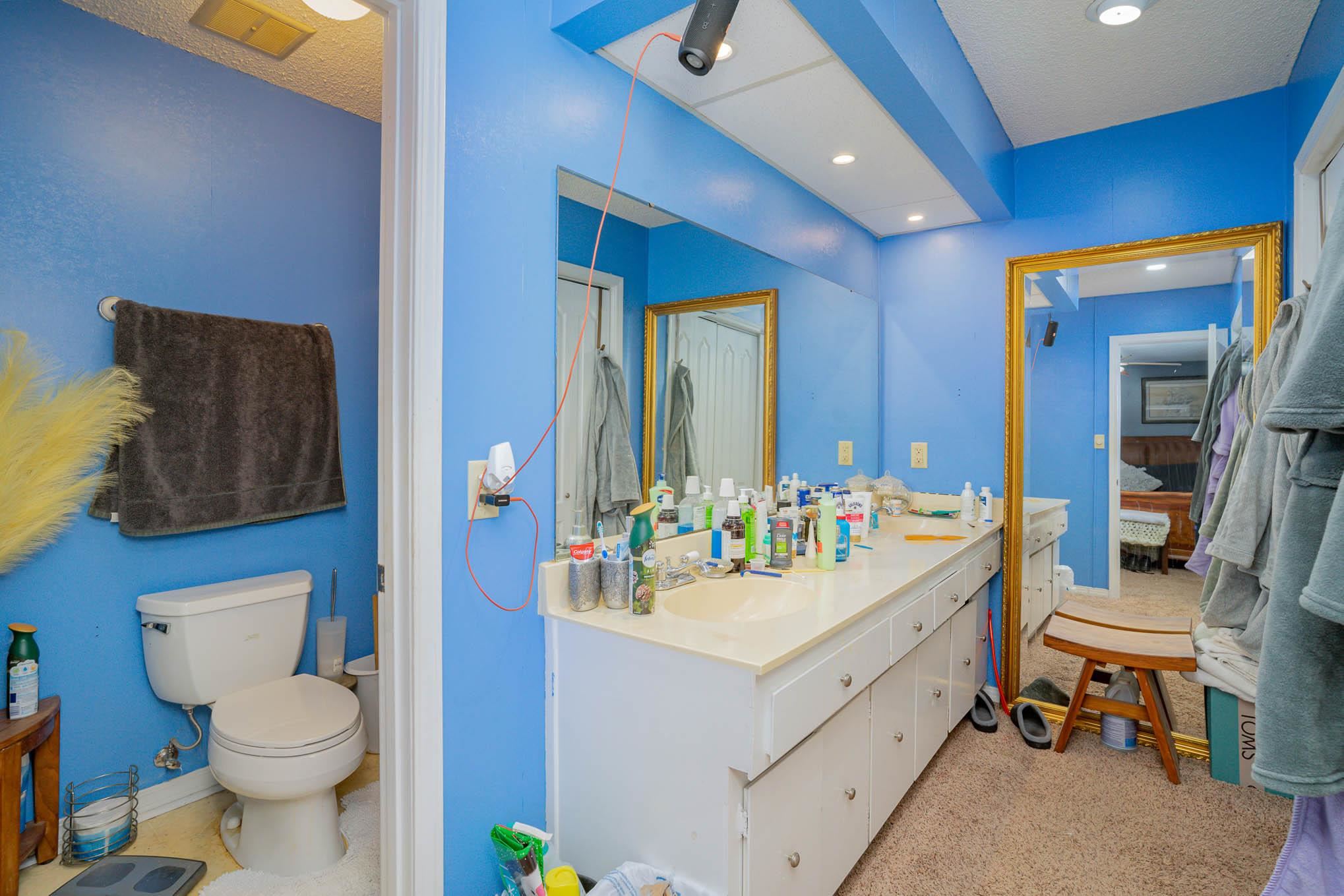 5495 Limestone Road Pensacola, FL 32504 - Photo 28 of 34 Gallery Image 28