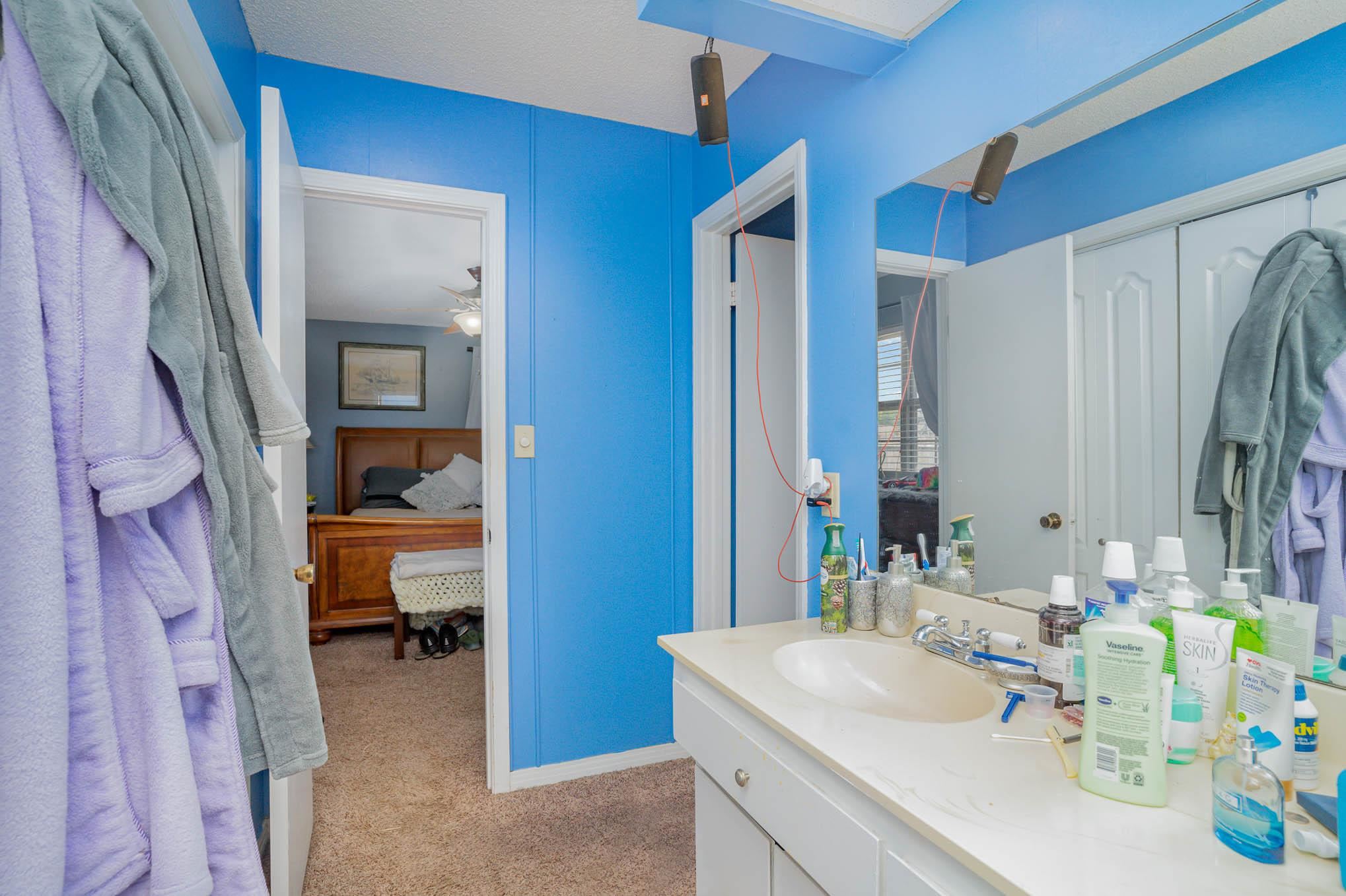 5495 Limestone Road Pensacola, FL 32504 - Photo 29 of 34 Gallery Image 29