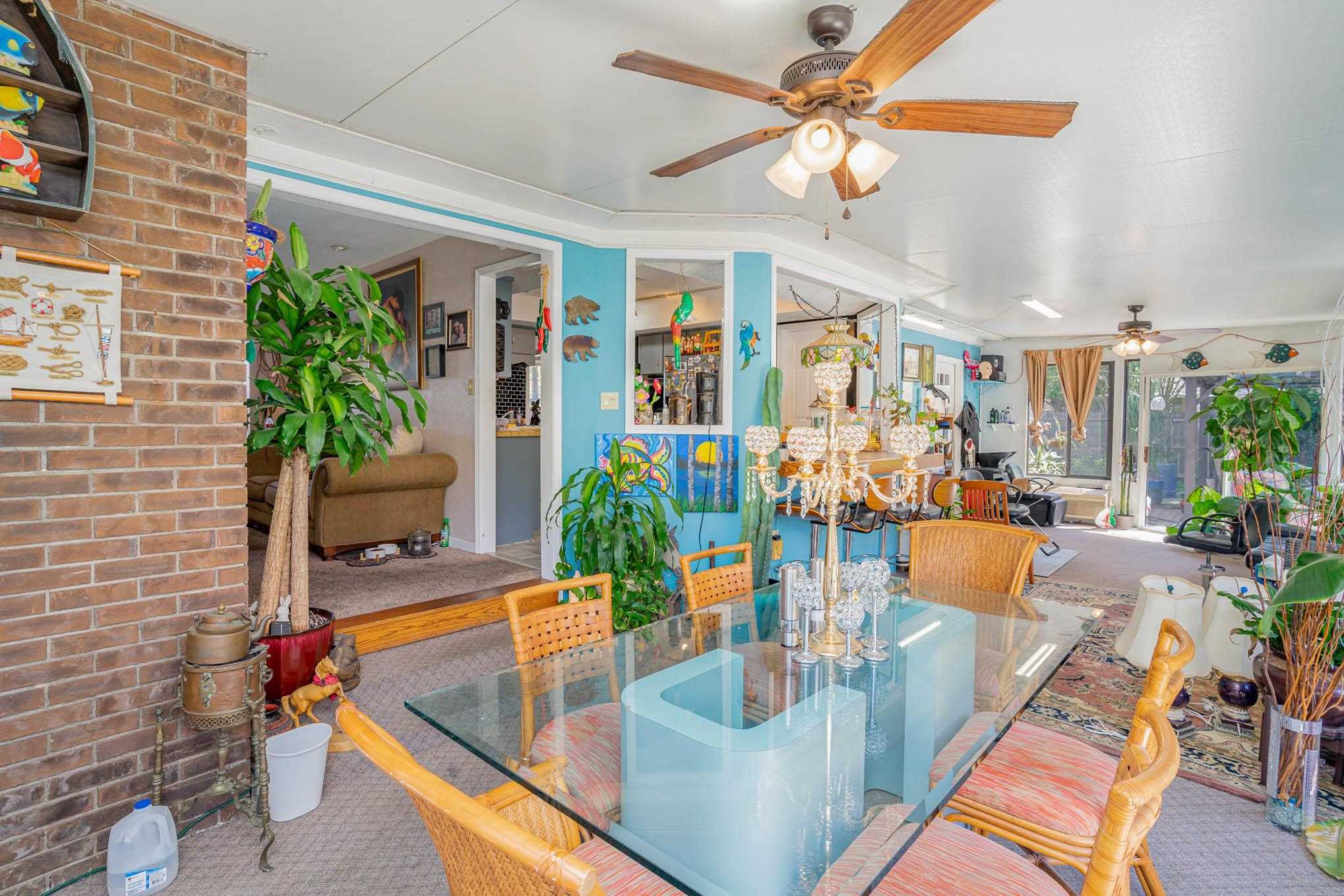 5495 Limestone Road Pensacola, FL 32504 - Photo 30 of 34 Gallery Image 30