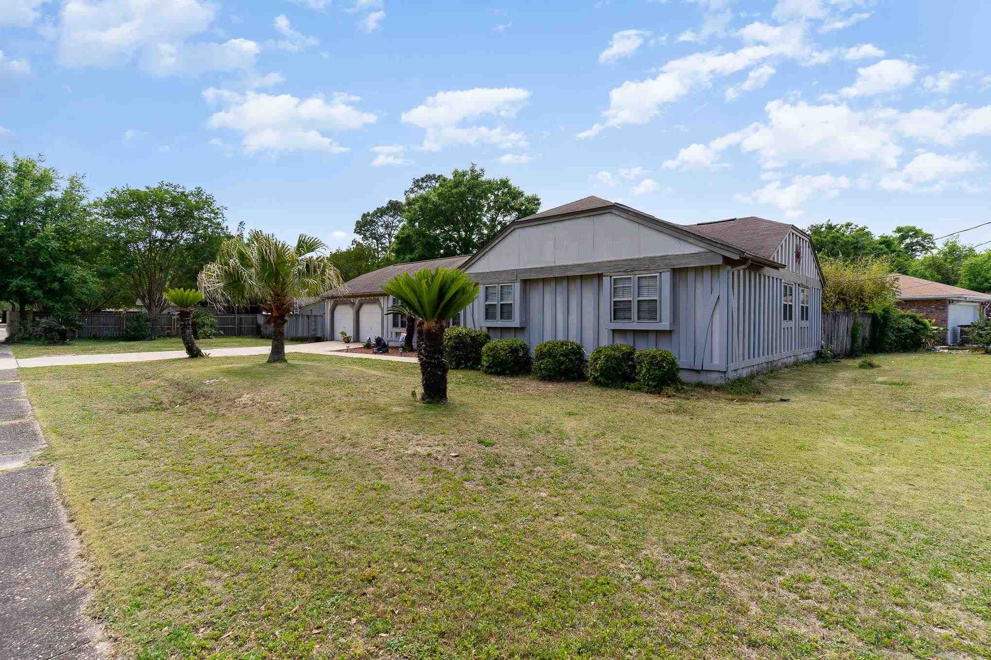 5495 Limestone Road Pensacola, FL 32504 - Photo 3 of 34 Gallery Image 3